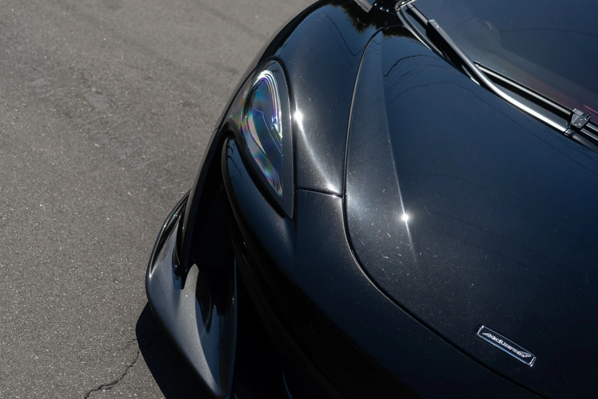 mph018_379307055_Used_2019_Mc_Laren_600_LT_1755643340_6a36e7253c