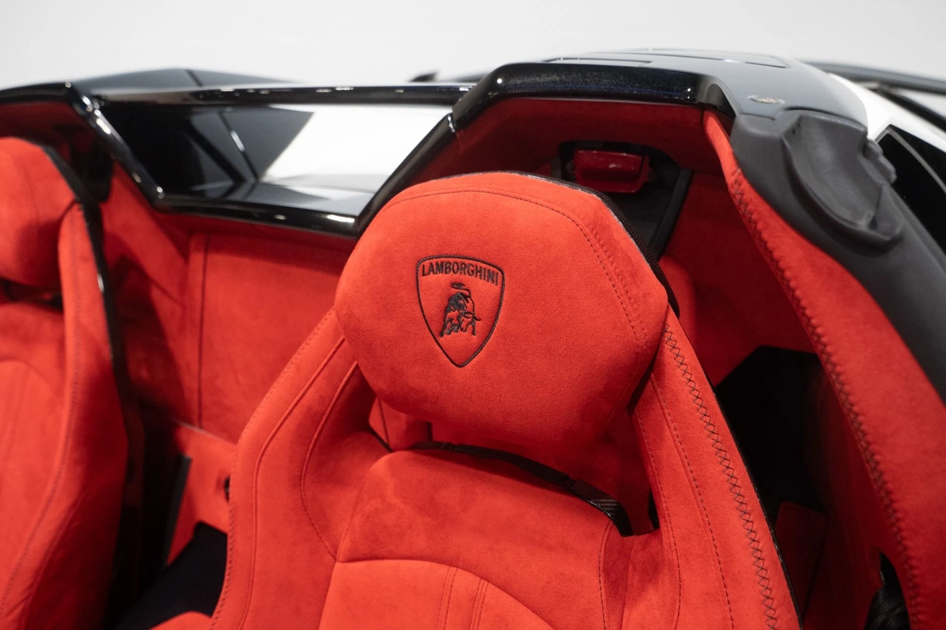 mph018_3793099181_Used_2020_Lamborghini_Aventador_LP_770_4_SVJ_1784235565_5064d5cc5c