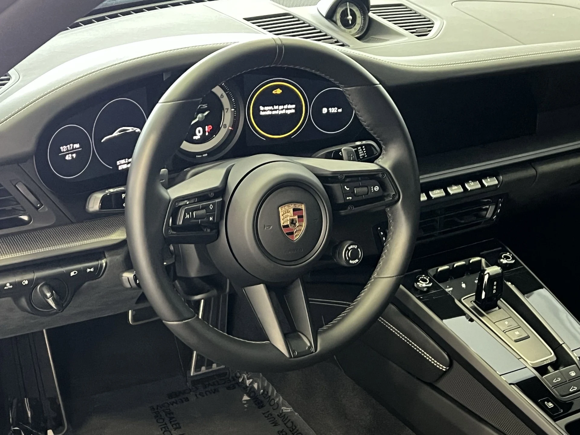 mph018_3793428524_7873c563af99fb389994b366c896bf9bx_e7825267d3