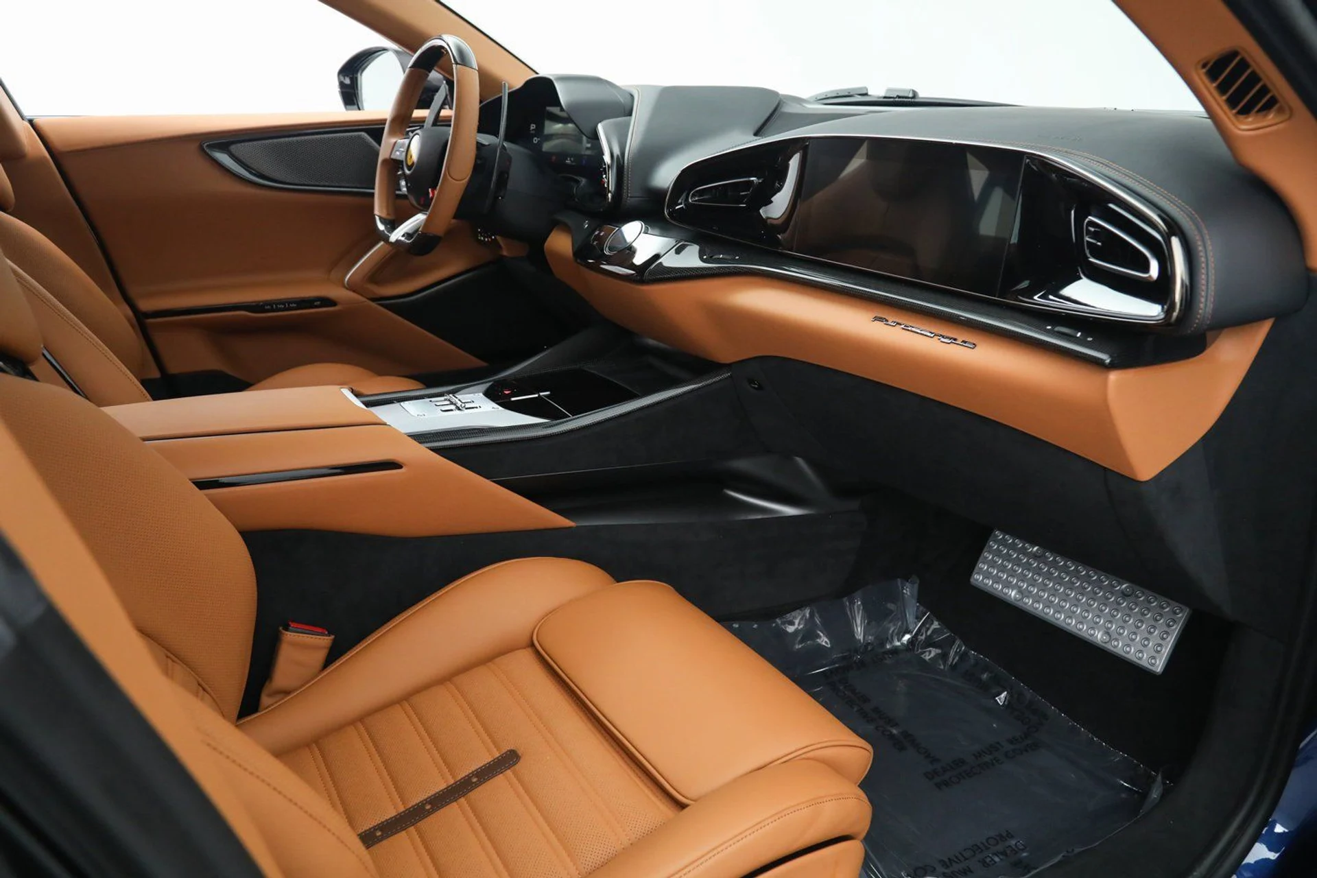 mph018_3793529667_c9c10628a21efd93e61c79944b483f6f_47d728dcef