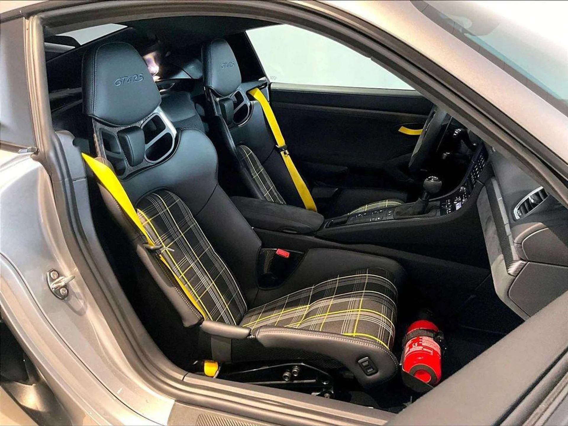 mph018_379373422_Jj0_Tb4clxj_Xv_Xj_B6g_Xsjx_V_Vn3ew_ecac72ead1