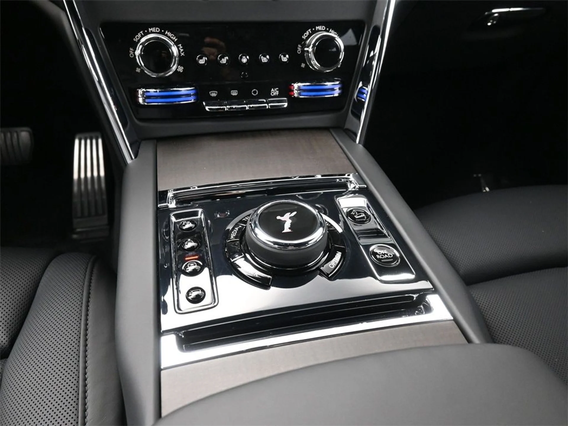 mph018_3793745591_bcf854c4fbaccdbe3b44634de517e583x_07b79328df