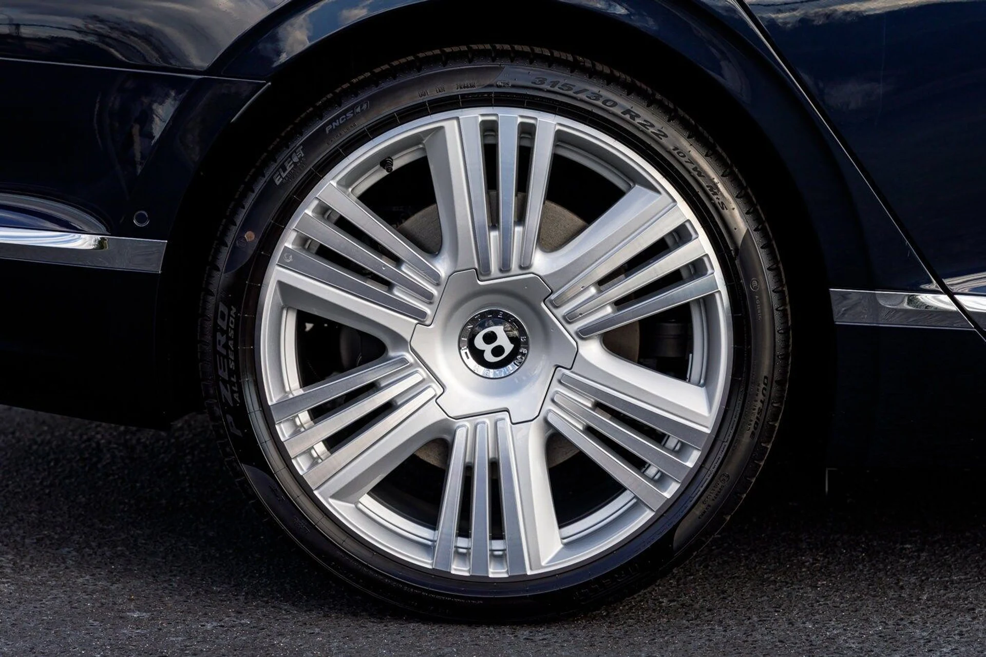 mph018_3794592049_c574a995e9bf31ef4d8c55724de2e745x_d3b2181ec6