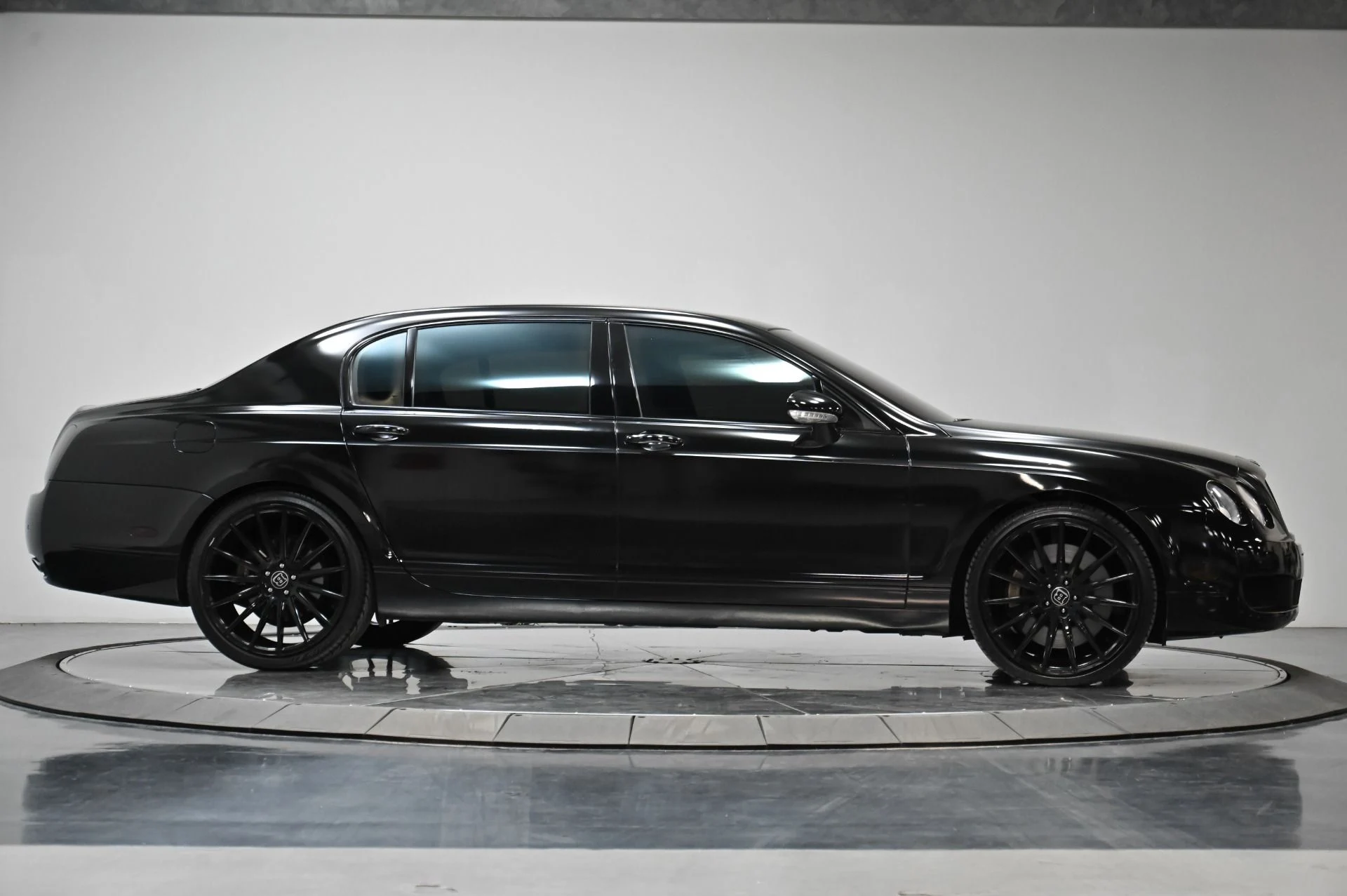 mph018_3794916675_Used_2006_Bentley_Continental_Flying_Spur_1753818843_a6a68e287e