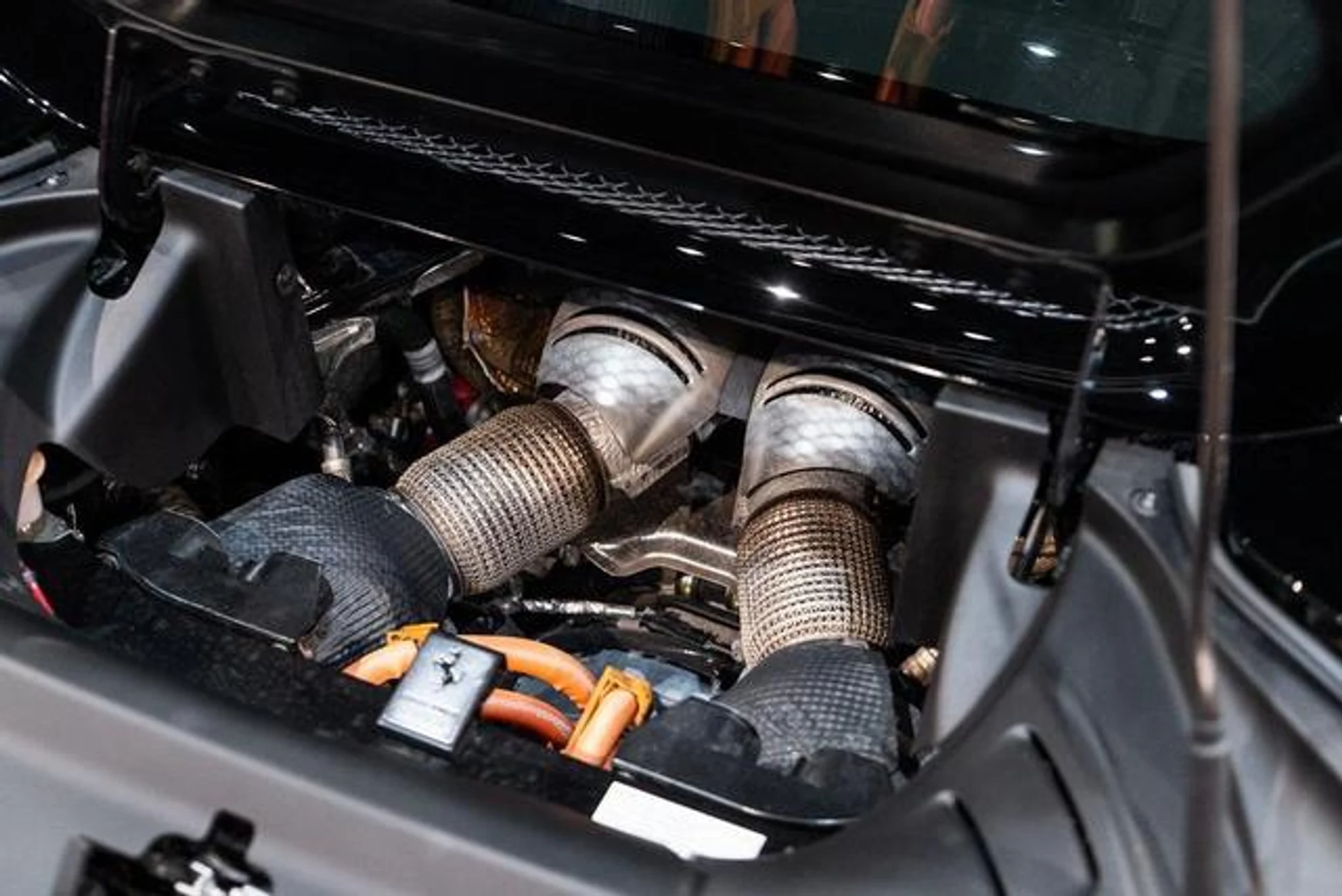 mph018_3795625163_7nc_FEBR_PO_UB_3_Jz_LX_m_Jw_PY_1wg_a84a3632b7