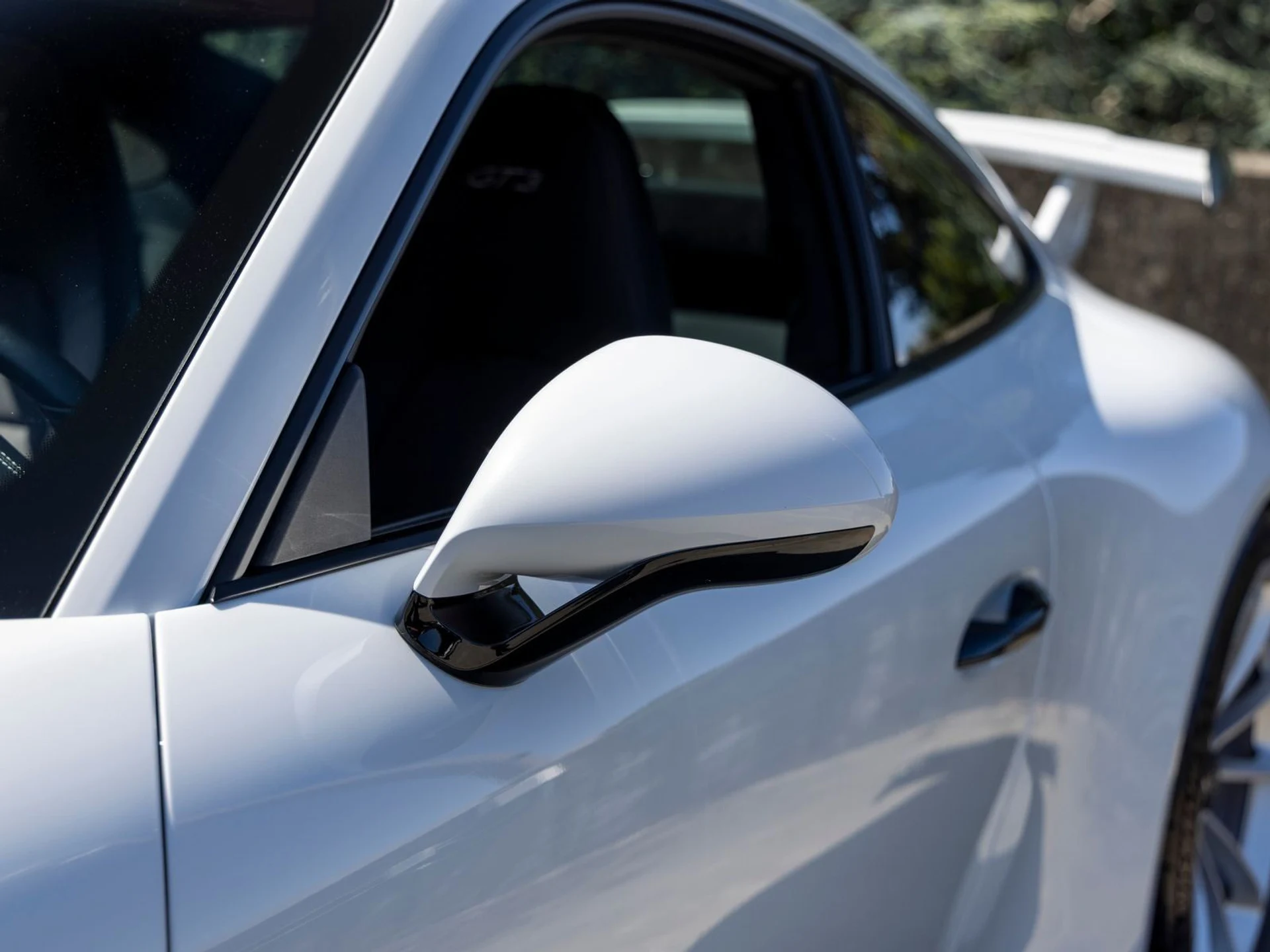 mph018_3796372037_19_5516144c09