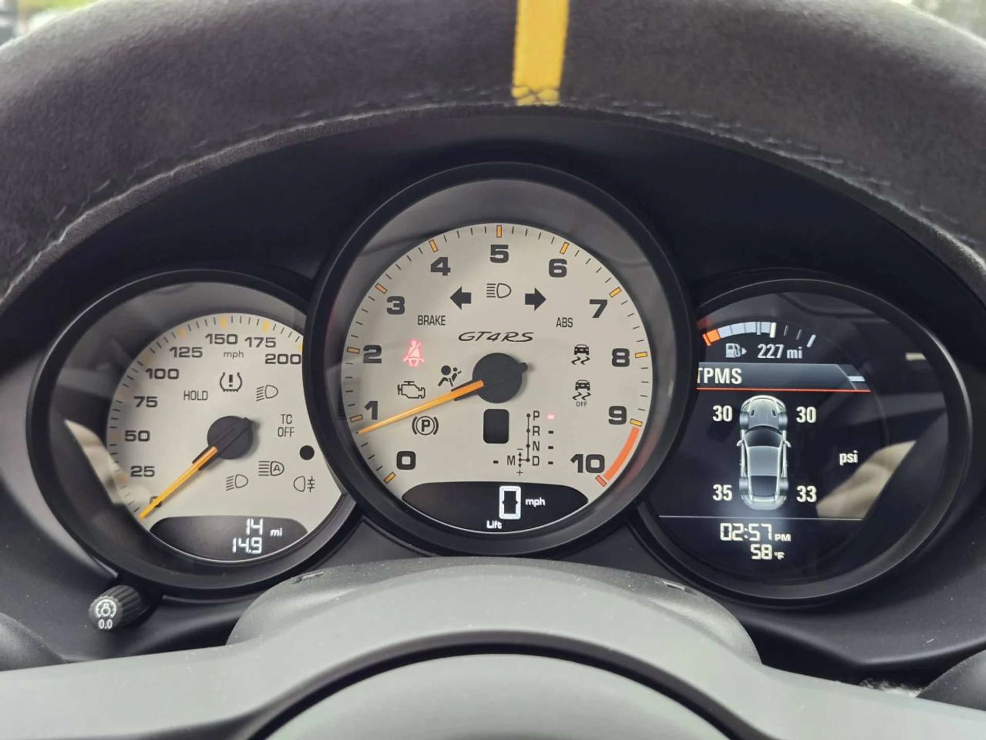 mph018_3796386043_a8c977aa82aade45cf712d6062ccc2e8_1a624047d6