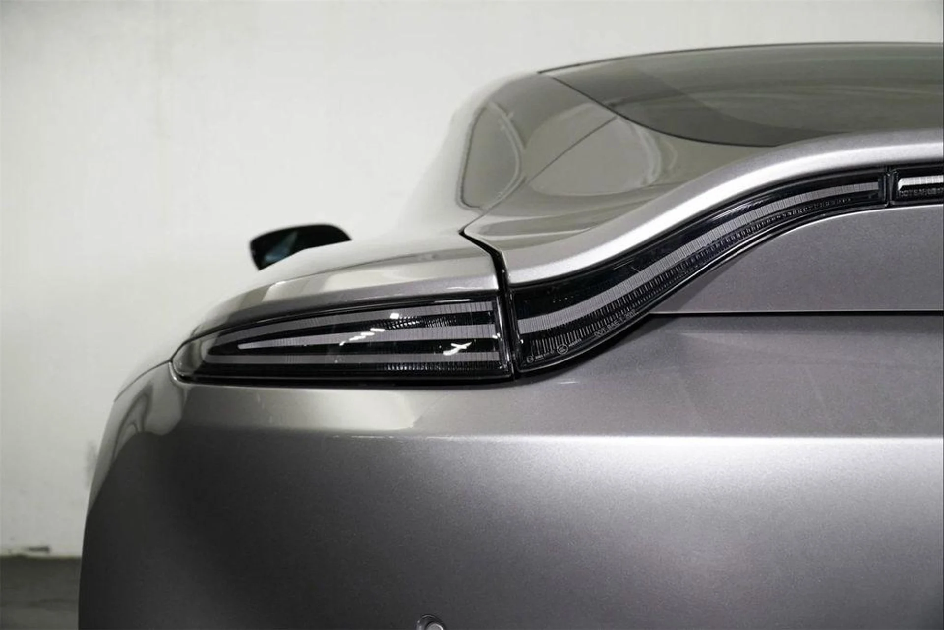 mph018_3796925775_oc_F13b_TEKOO_TL_Zn_E_2_R0z_Thw04_ae9b7c48ca