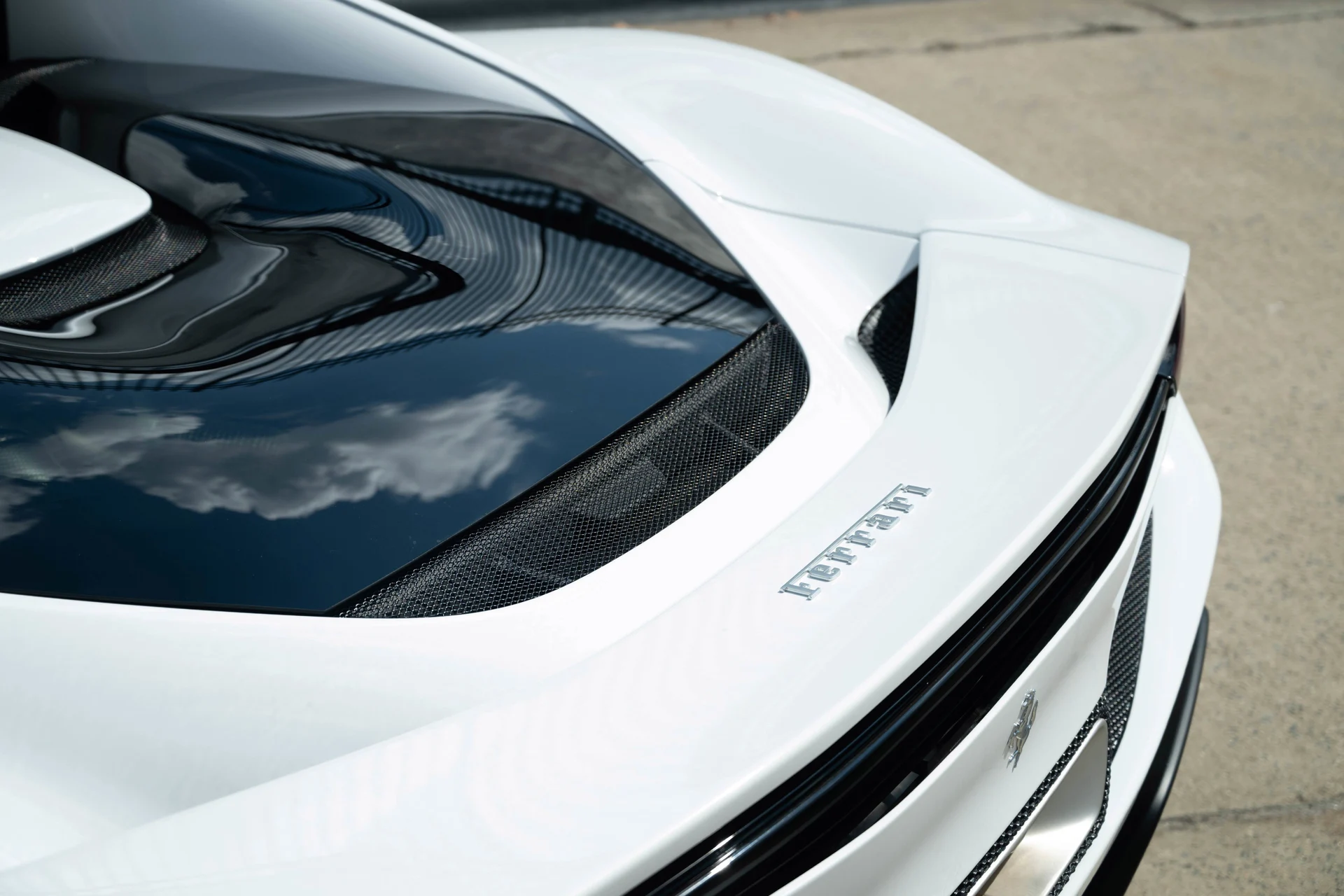 mph018_3797044747_811cc0c4249d402183398cf207d217e6_c8f7ac04e5