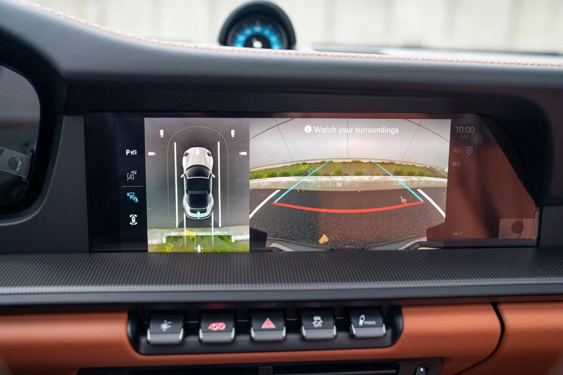 mph018_3797153736_719ced78c9f8cdb3aae20966008b3242x_e860f7c8c0