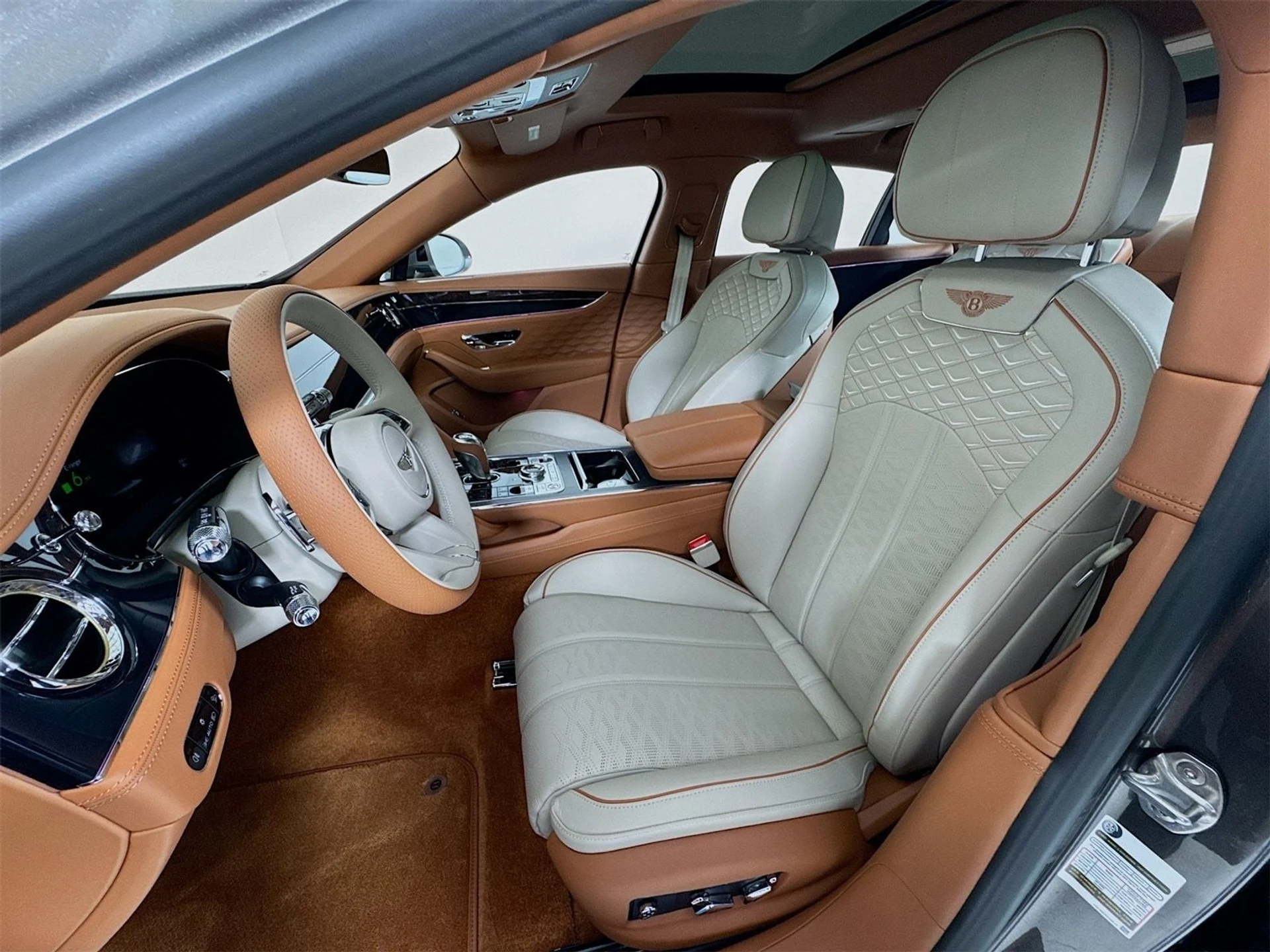 mph018_3797554326_07bdf19cc85240db6df7b9f41e4a4020x_d086f62a8f