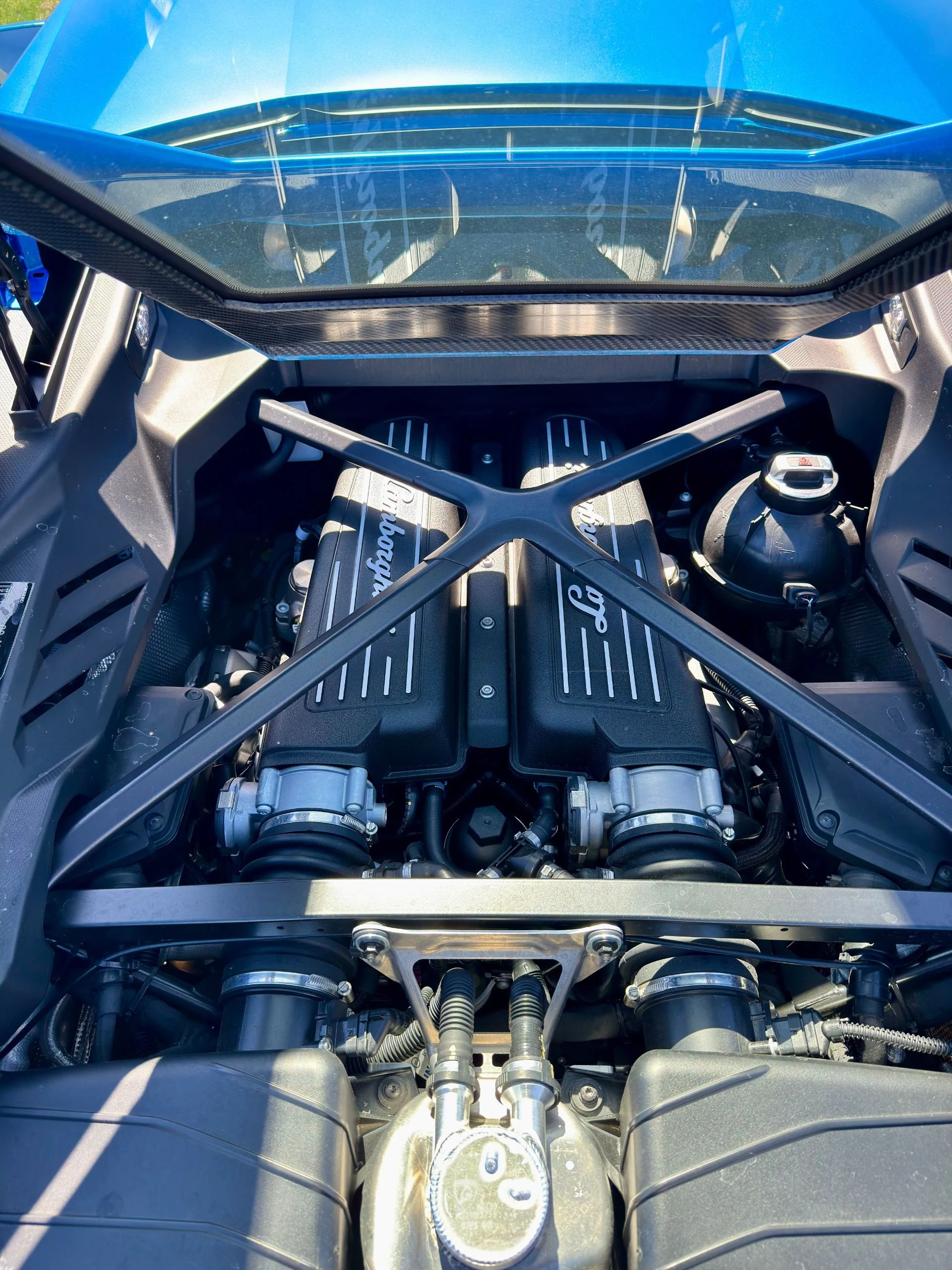 mph018_3797740883_Used_2023_Lamborghini_Huracan_Tecnica_1774373424_b796d916fe