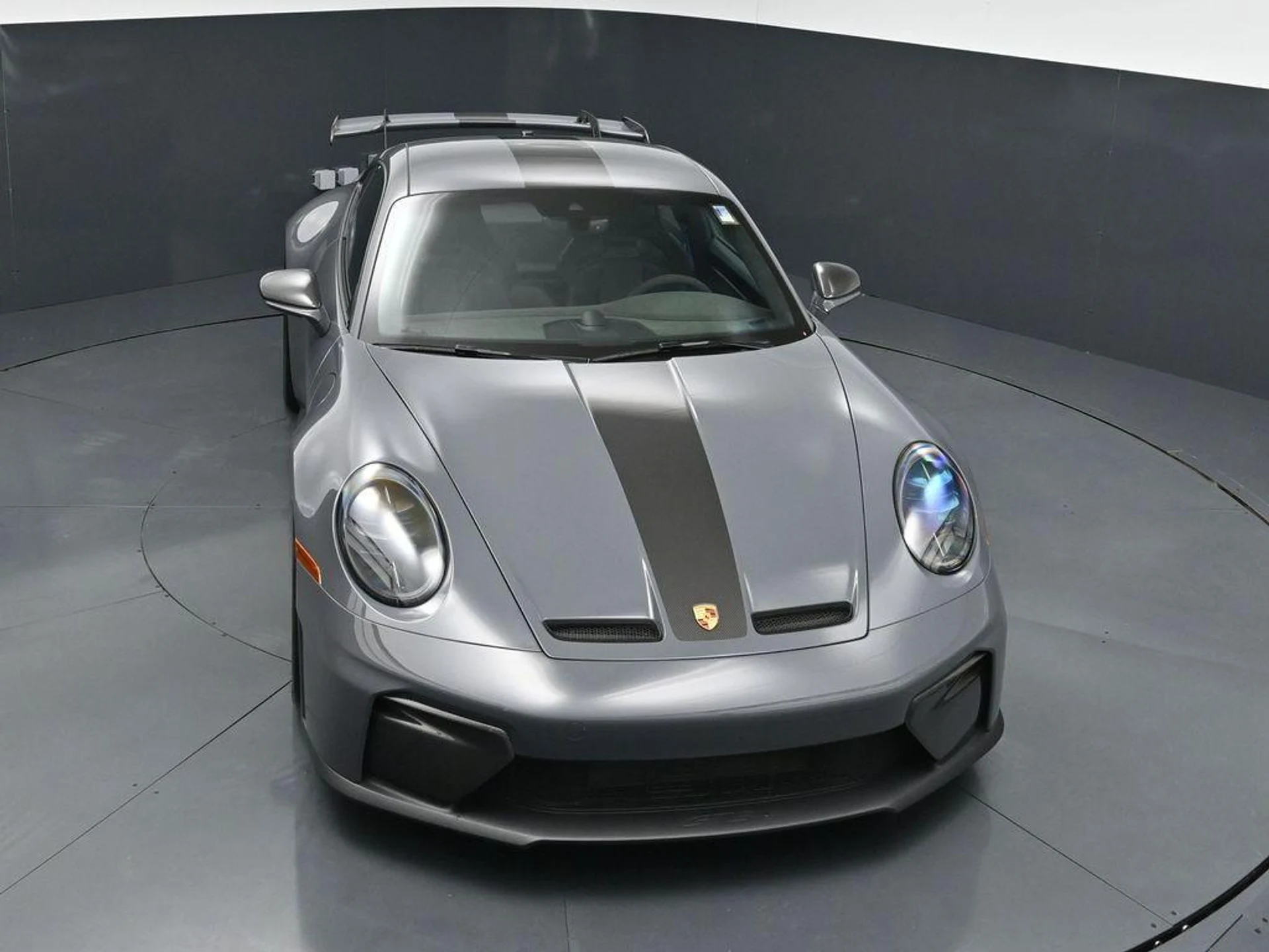 mph018_3797887570_Gk_V_Jqzl_Wa_NHB_Zf_MK_6_Bf_STEWZ_Cj4_d6df7b61fa