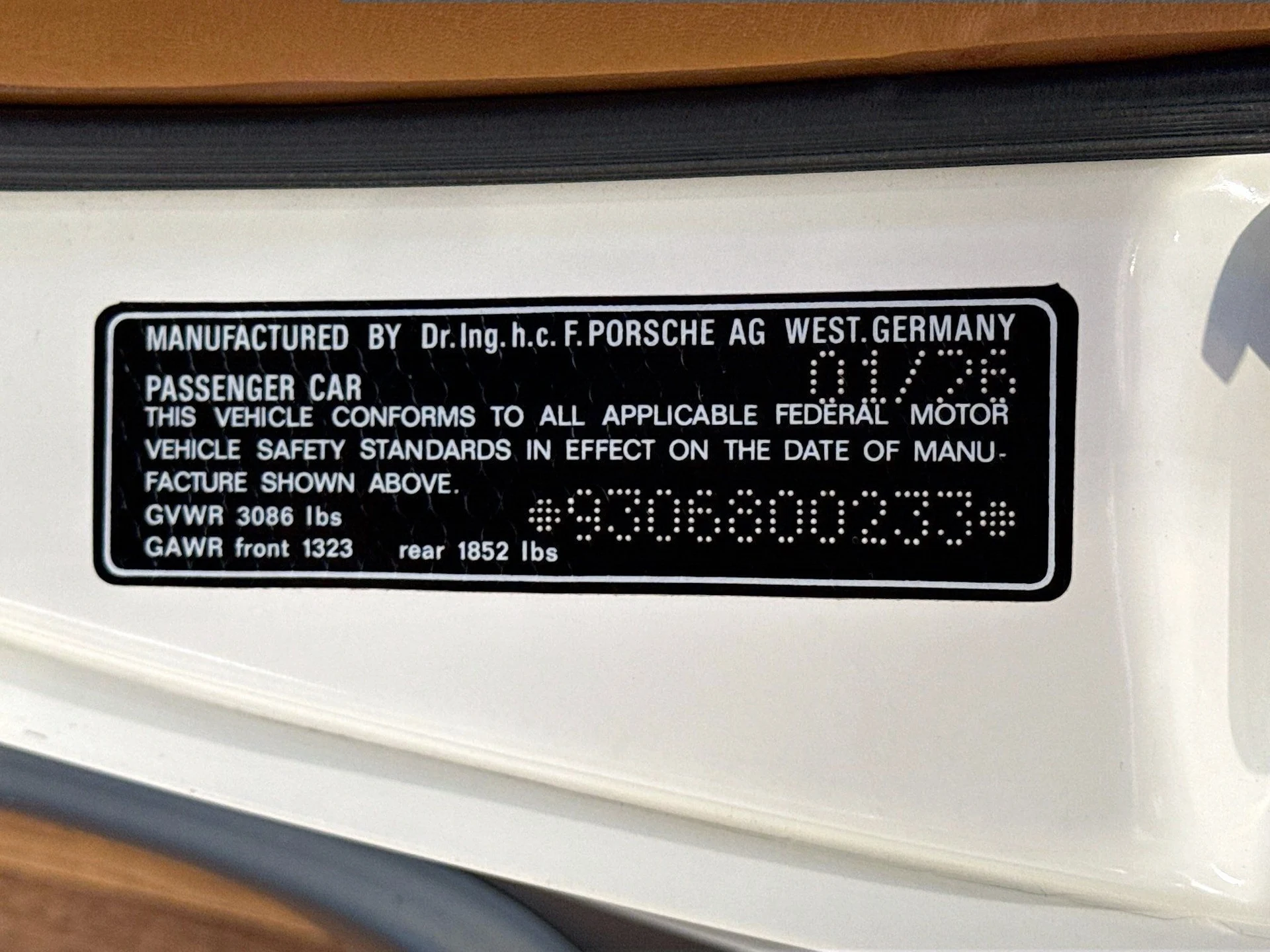 mph018_3798070623_b5662784aef9ab7c460b3765cafa45f6x_c751982125