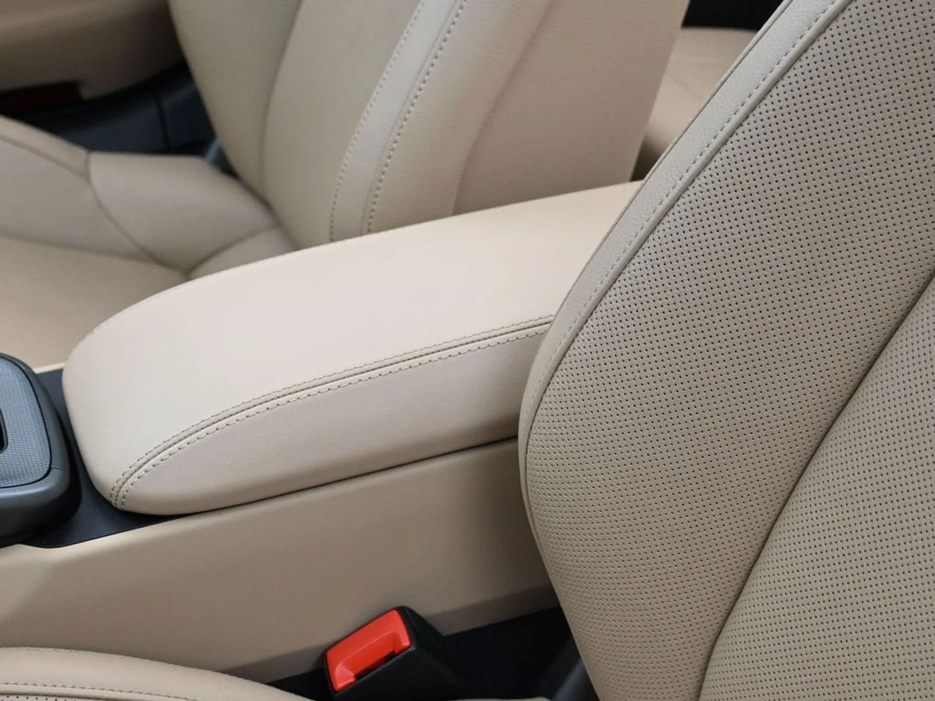 mph018_3798327534_94139130915cca10aa4cfa1d6734bcc8x_7f7bfb9852