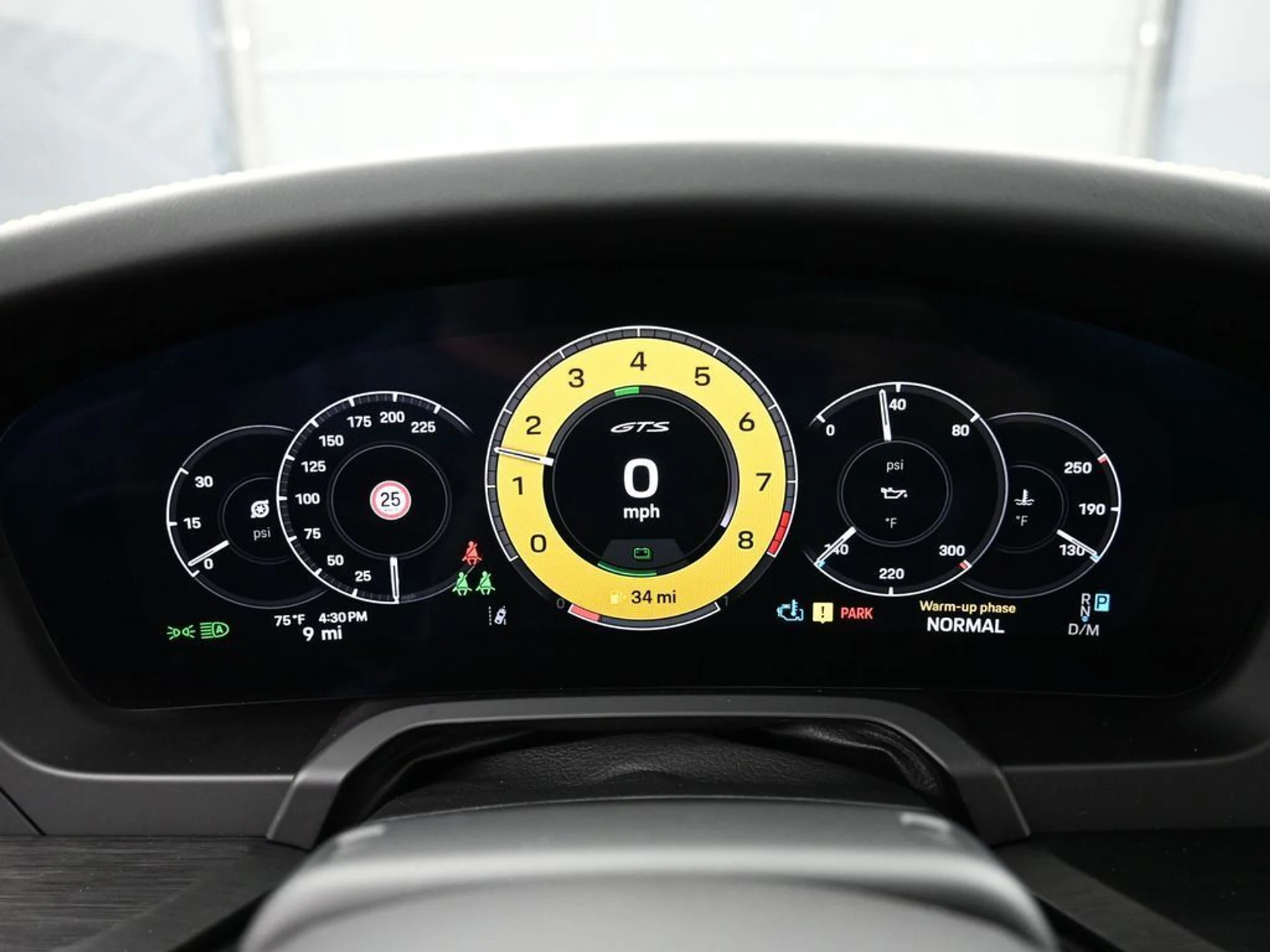 mph018_3798453266_66dc71de_7f31_47a9_9ffe_2182407bf8c2_835789c370