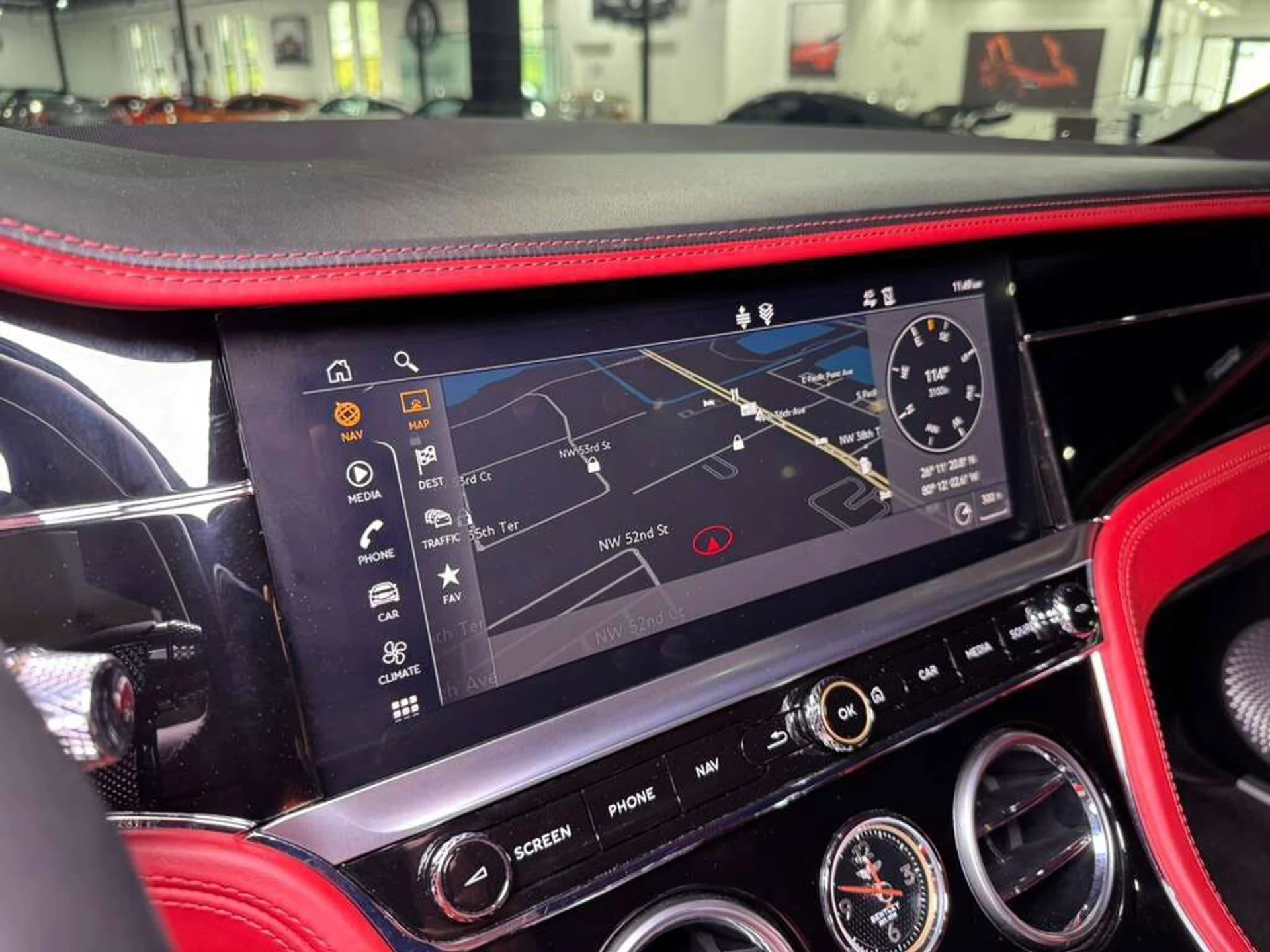 mph018_3798518073_4c27cef935baf7283f668710e59a7296_5afeca8326