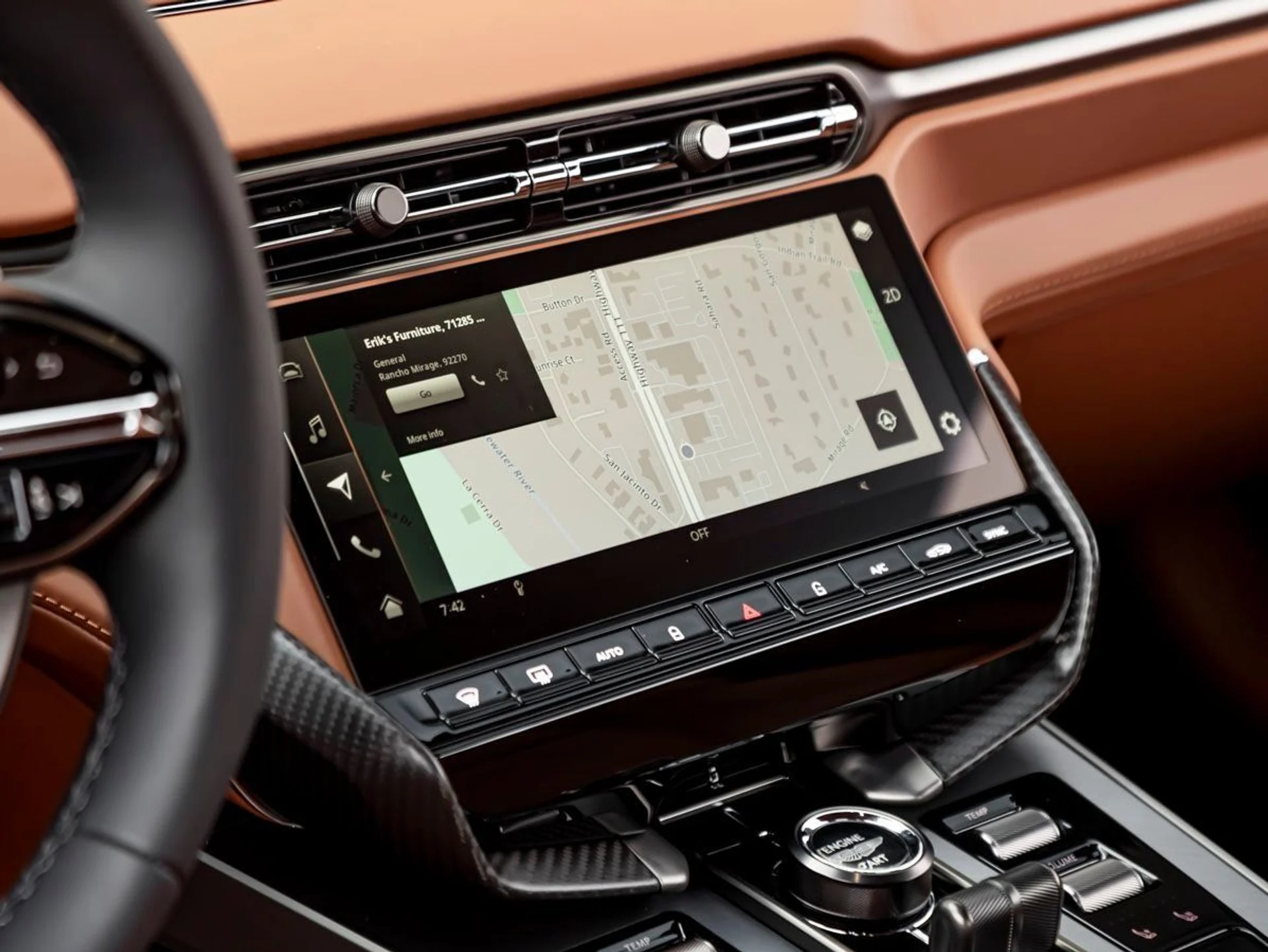 mph018_3798545296_19_46f2809a3b