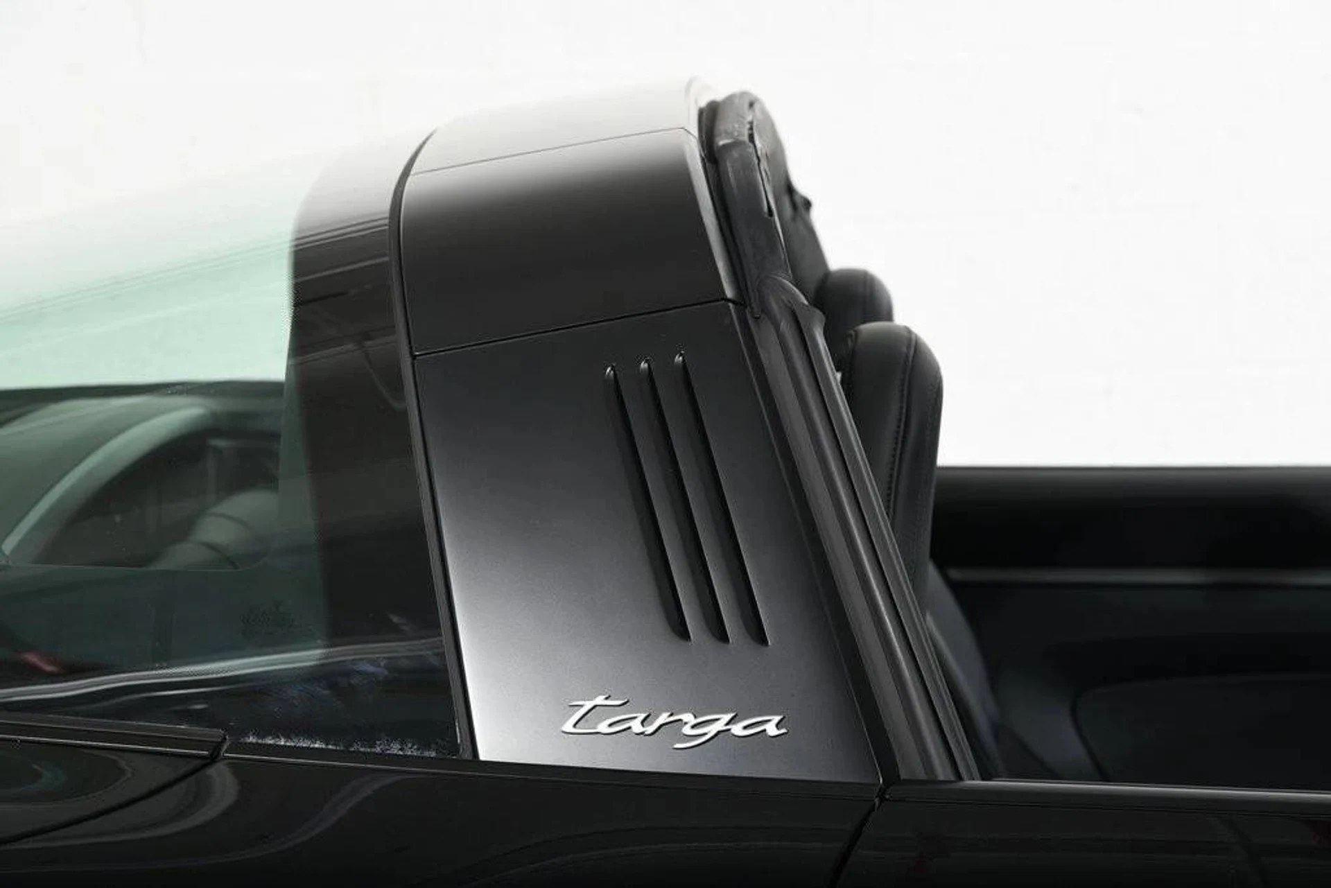 mph018_3798578796_cd190f384b51170cad6831f6c5cac76cx_4eeacc4c21