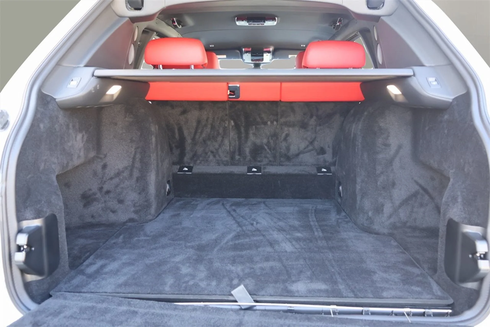 mph018_3798773352_19_ac8cf1b0d2