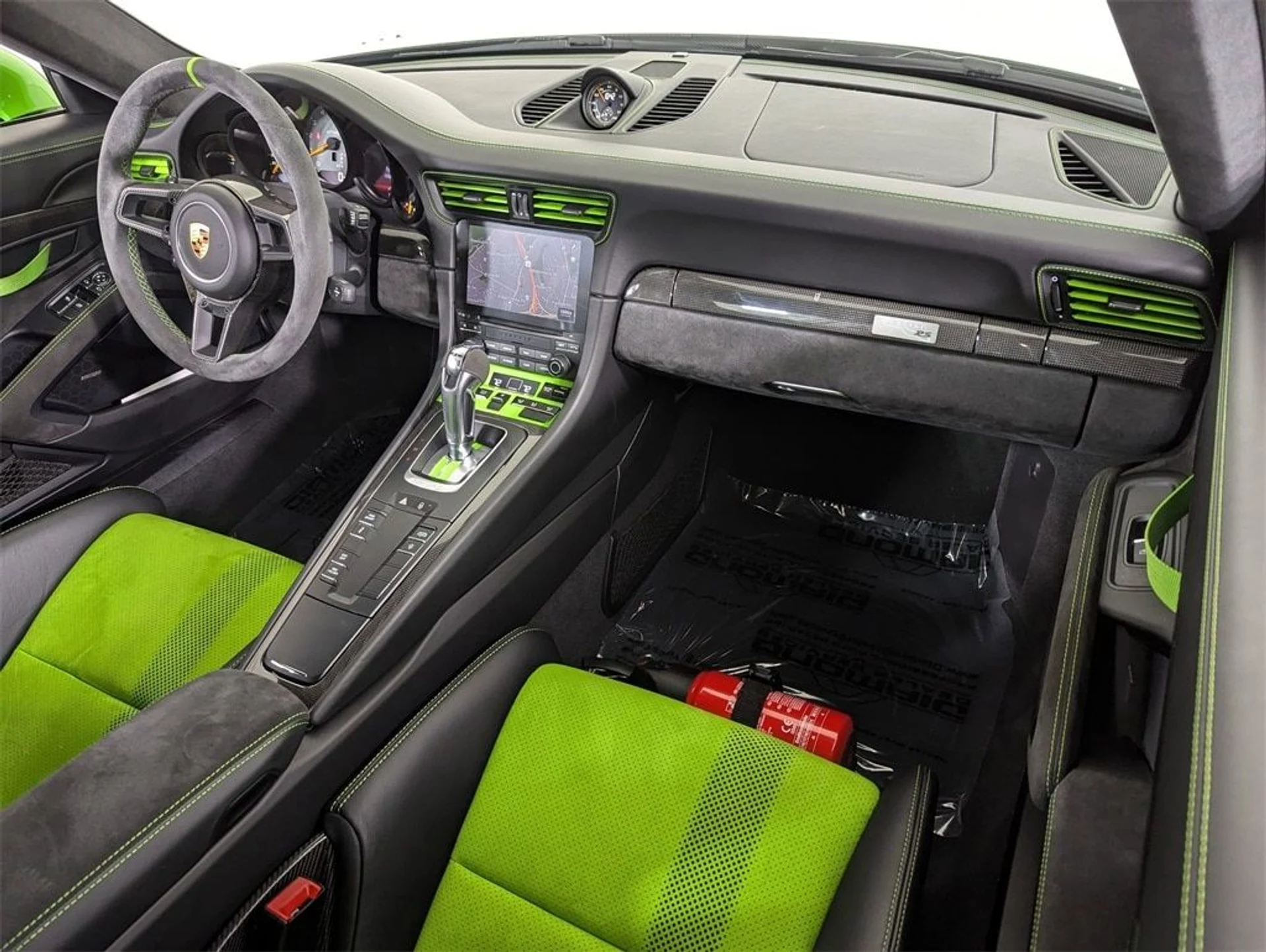 mph018_379901419_85a33a972f4f88aad00f675ea0864628x_404bc84045