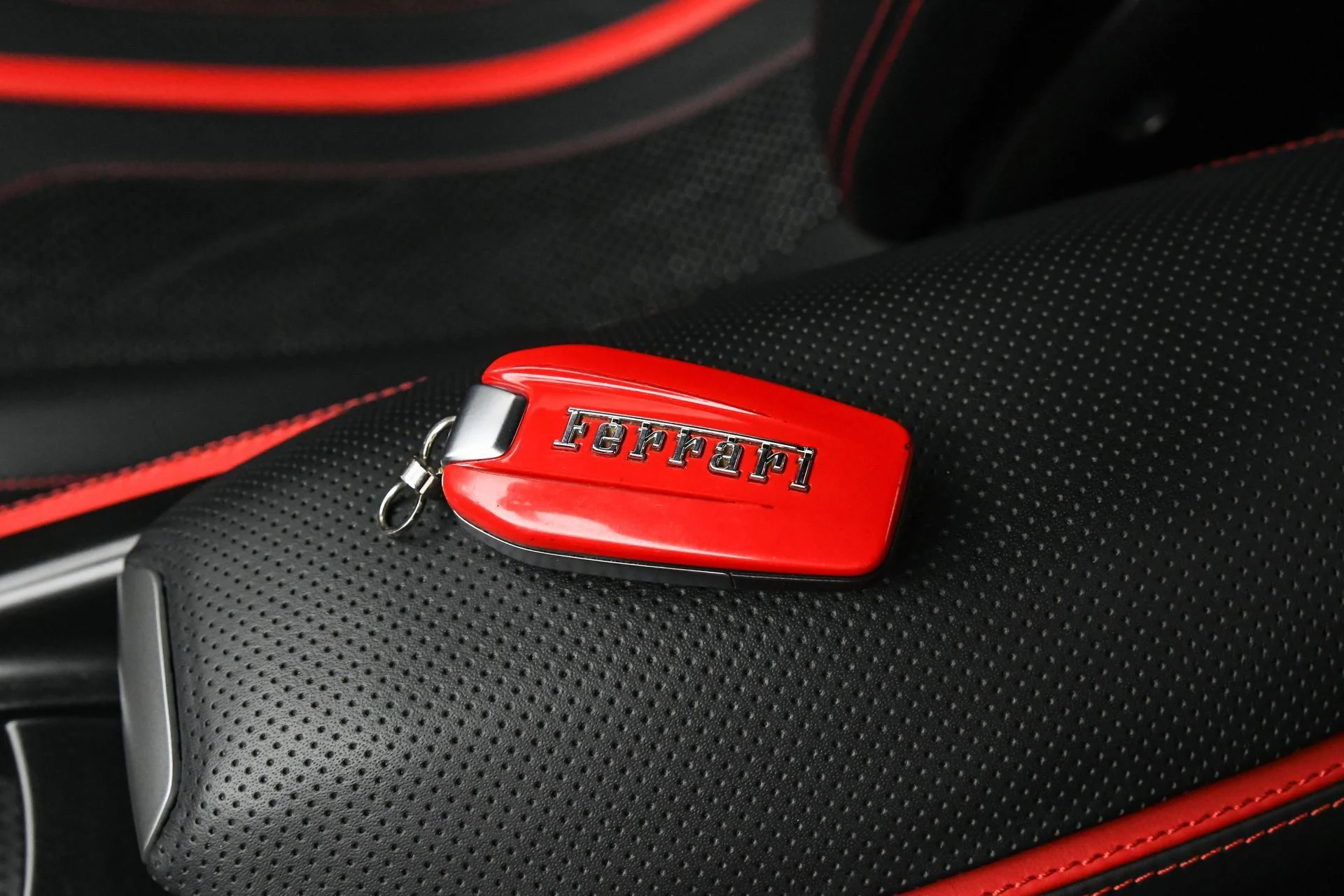 mph018_379901668_ec1af7717f564cd88a1e999cb79f6ad1_51c628b8aa