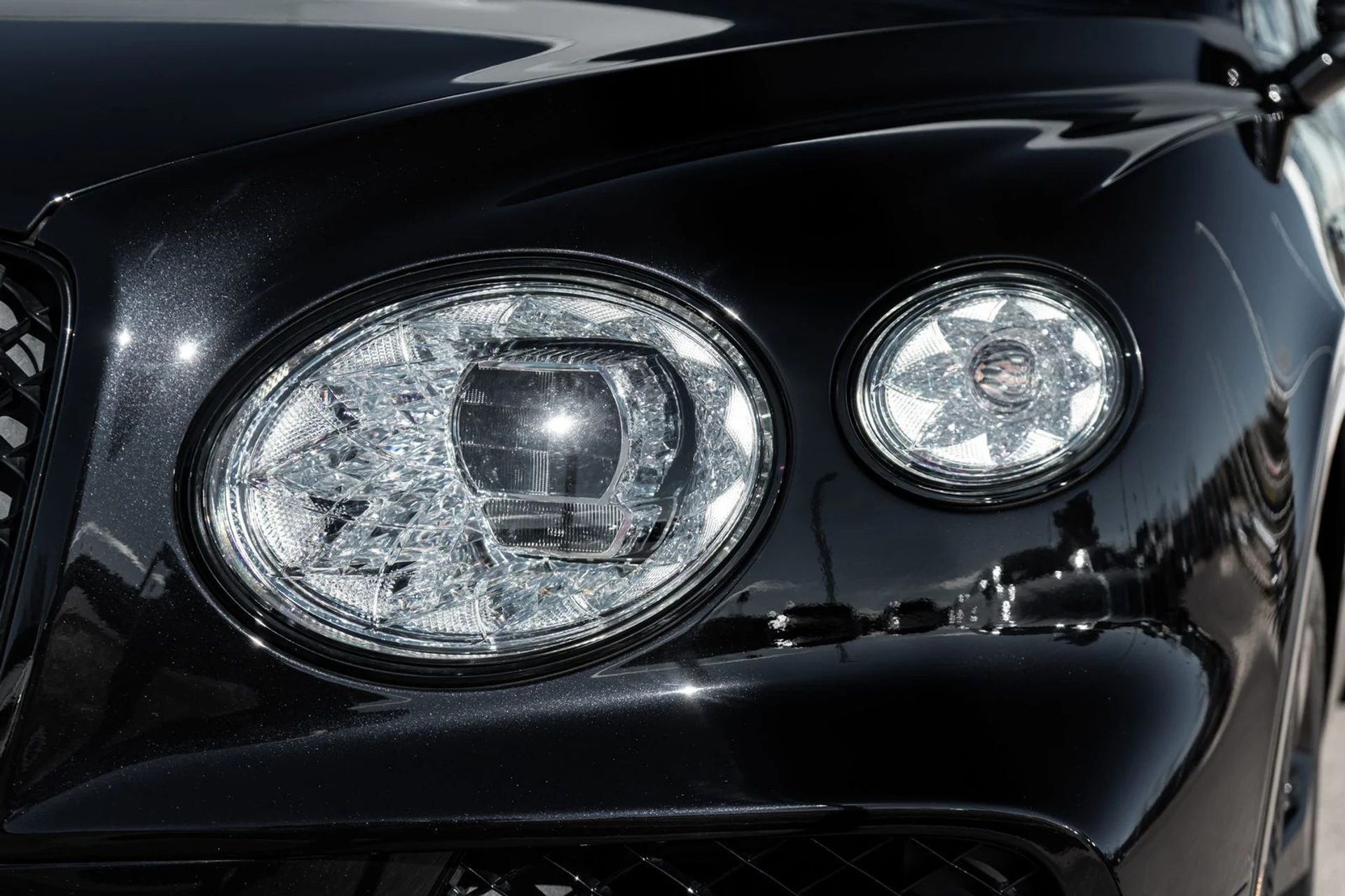 mph018_3799186677_e9e4e11e_fe20_4812_9b67_4ff9f3c1a849_2f5276e6b1