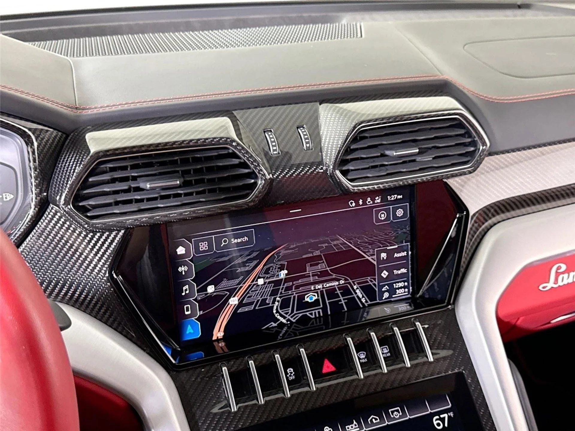 mph018_3799624828_430c4b7f8603cf4f807d6a29ca884a4d_604cd9e0ba