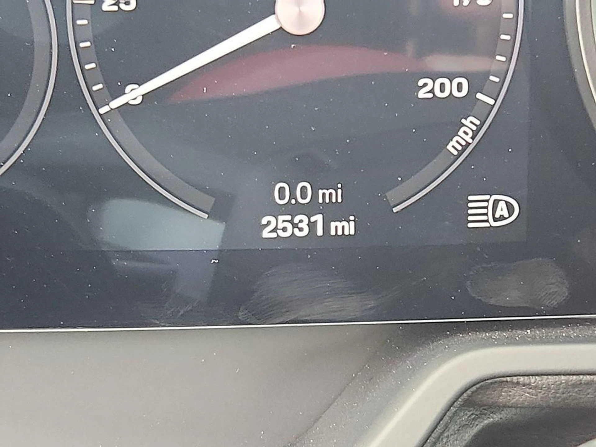 mph018_3799899441_uh_V_Ia_T_Qy0_Pn_Tnt_Sz_WVEODFEHZI_dfbcb7ed34