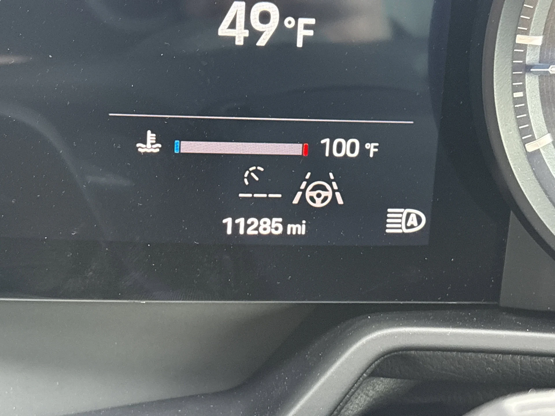 mph018_380000523_ead95b964f7a4e91b4e931eed99fe8db_a12ba773fb