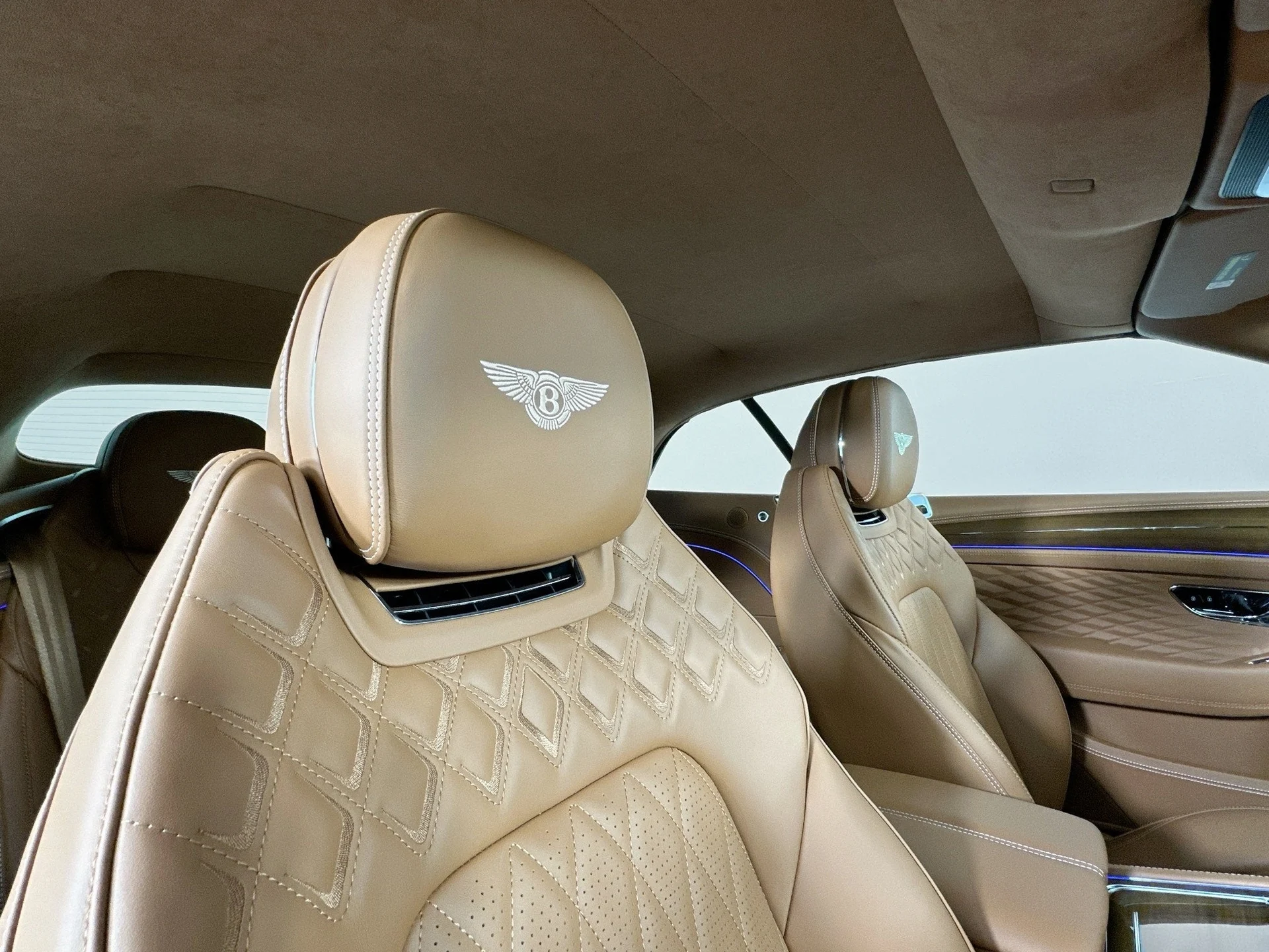 mph018_3800097534_19_689988771d