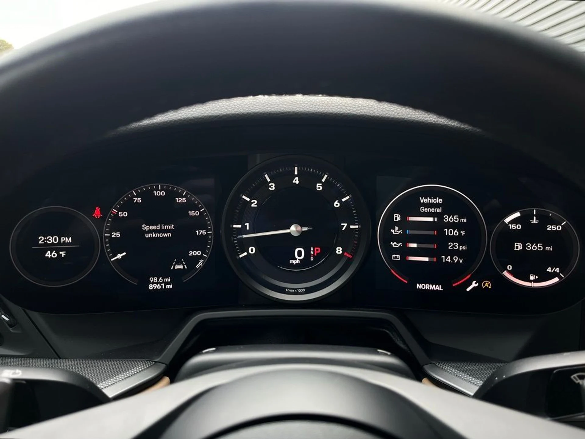 mph018_3800130641_fcd2e9fd00f1bb668107324405a58c7a_4d1b68f3fb