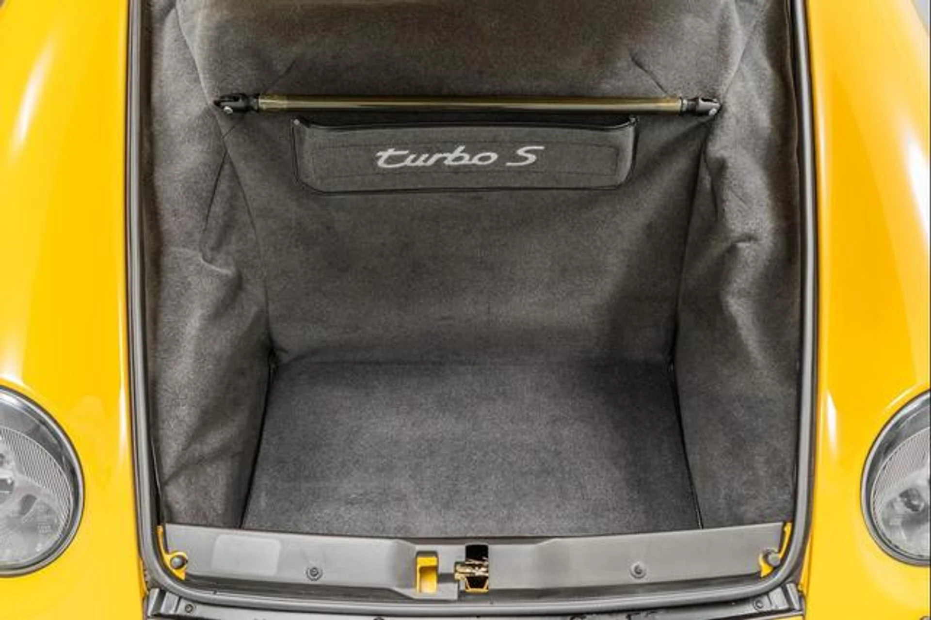 mph018_3800193178_2_PH_Yq_Sr_Br_D_Kterf_7f_De4uo_U8h_Y_70cf894be4