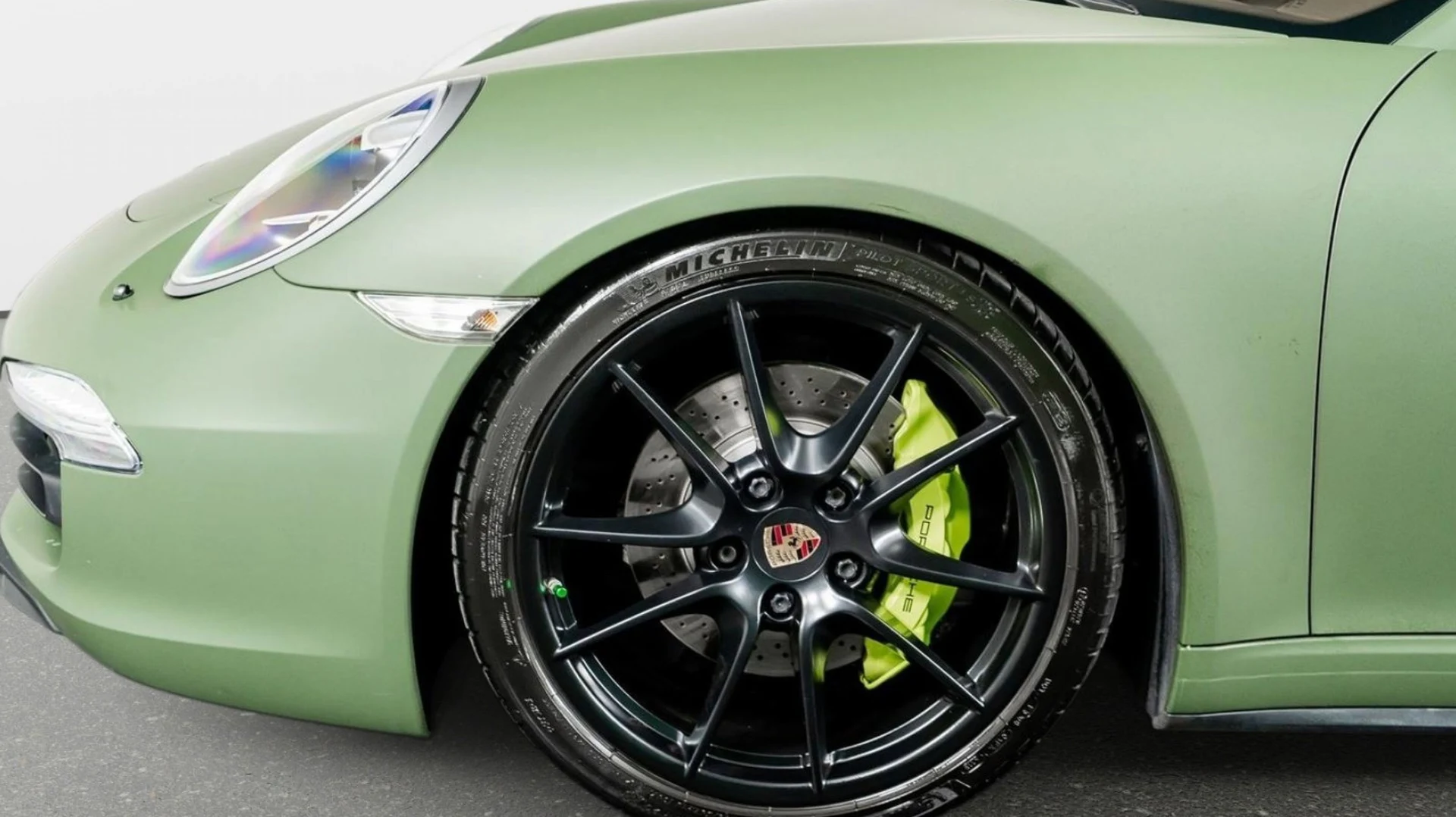 mph018_3800694244_content_homenetiol_com_2001243_2130496_0x0_886c4864a21c4c199221d54a4aa5f8e0_875c4dee0c