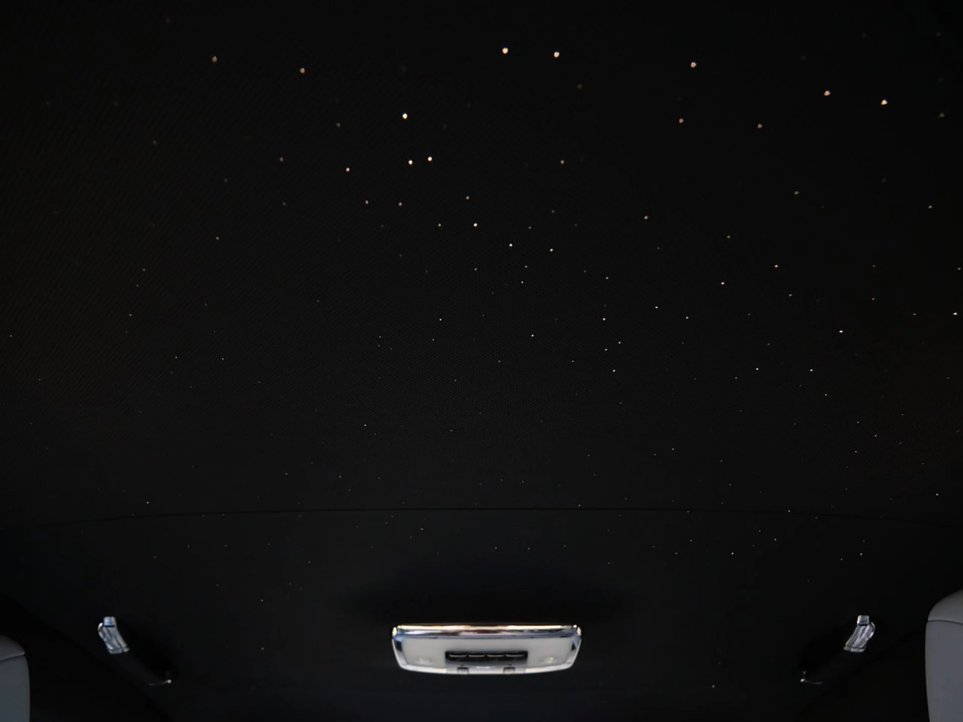 mph018_3800891_c2ca35acd2c0f0de1c7e0331a30e730ex_96a9e5dc93