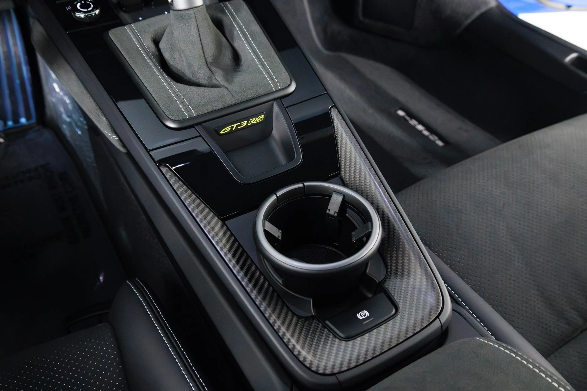 mph018_380098156_Used_2024_Porsche_911_GT_3_RS_1771372571_489824cdbb