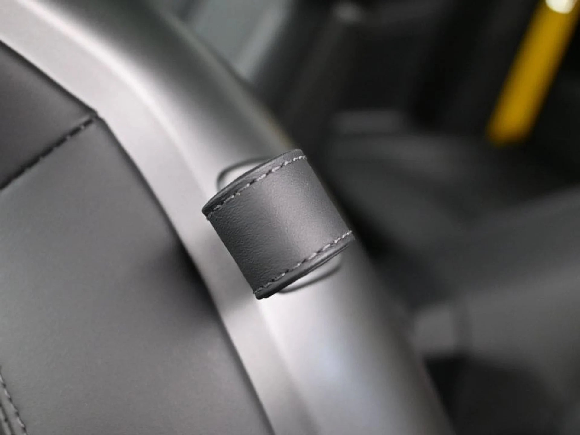 mph018_3801181448_97b67a4279ce6b1e3d25d9085df74831x_a72b79adc3