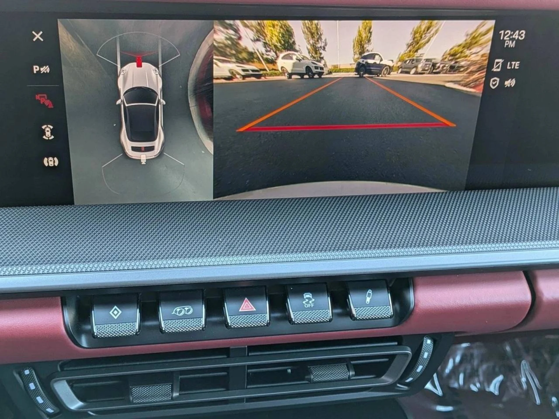 mph018_3801295790_87d661c73515786c8ce88ade636fe683x_dd17cb54f9