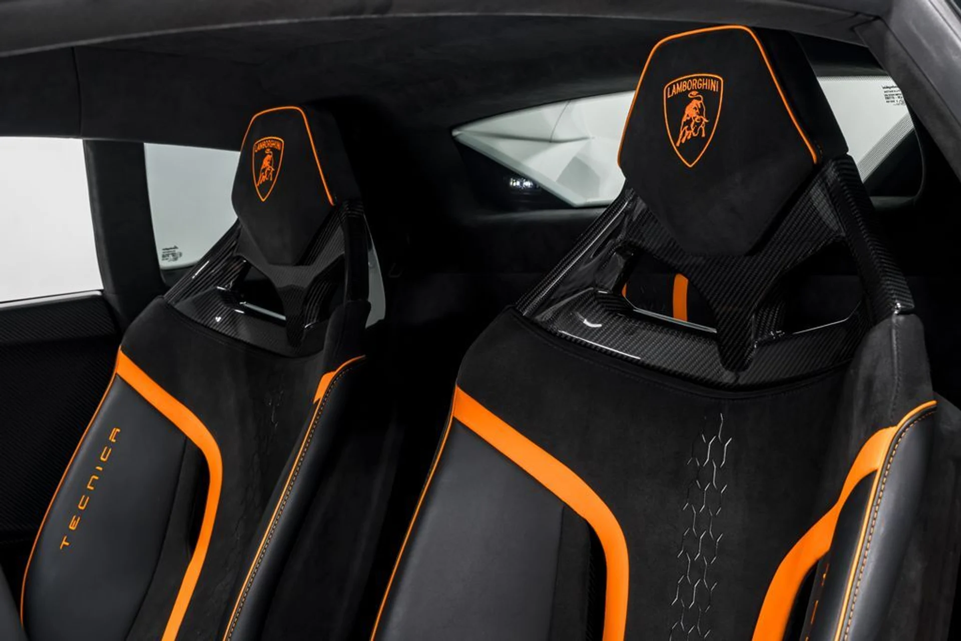 mph018_3801481102_6e37090695e05faab55f9052ee4cf4c1x_841bad8abc