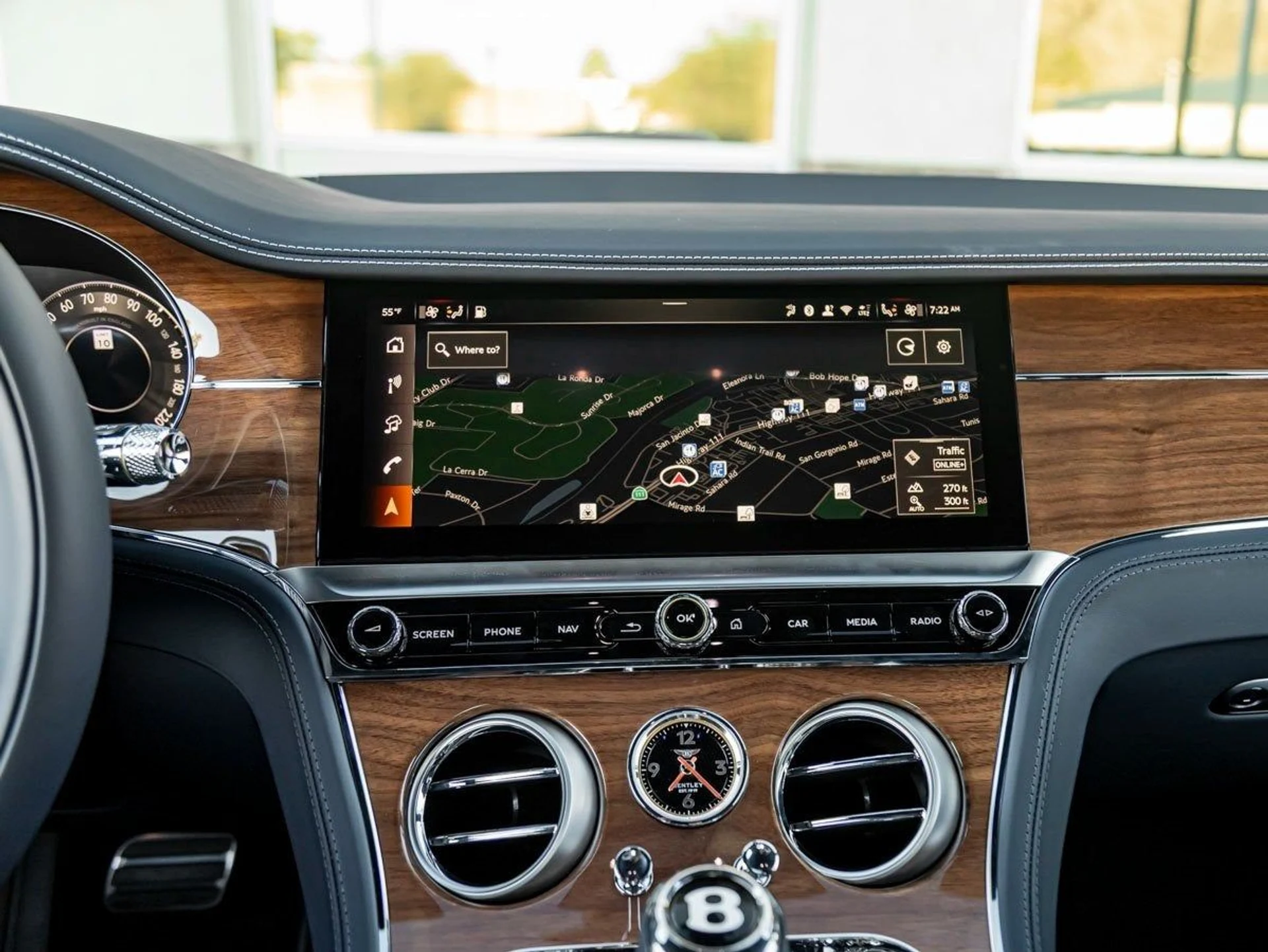 mph018_380156793_19_b17569a407