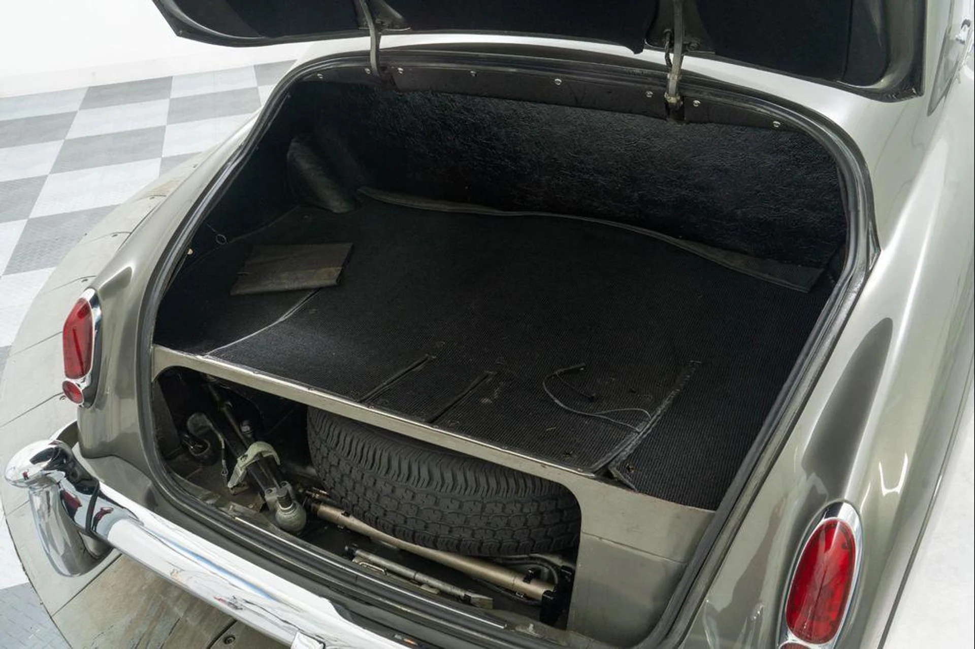 mph018_3802024956_r_Sk_Kydqac_AP_Pk_GO_7_Mppz_D43_DF_0_I_7c63024ddb