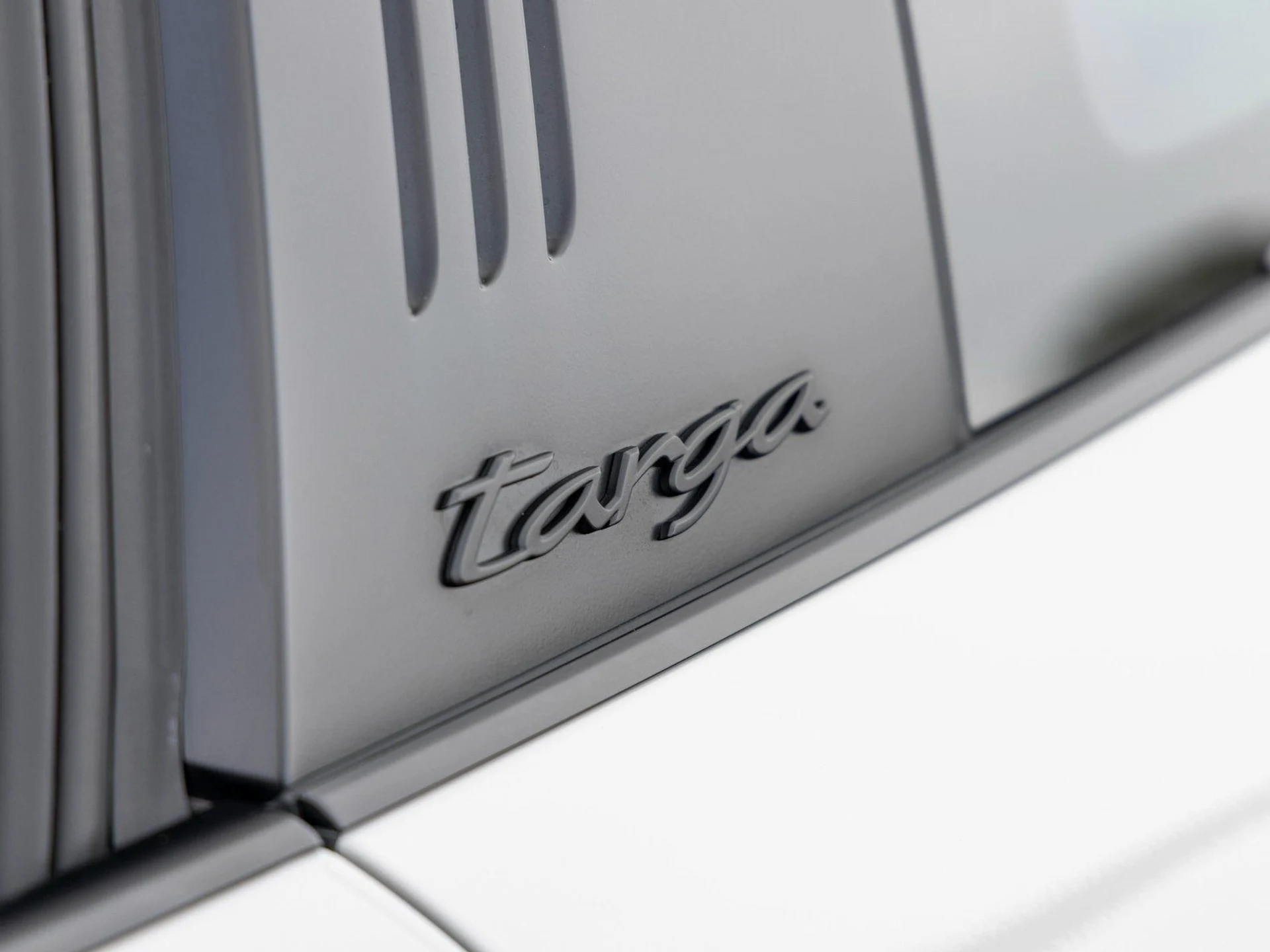 mph018_3802153416_19_bafe39e399