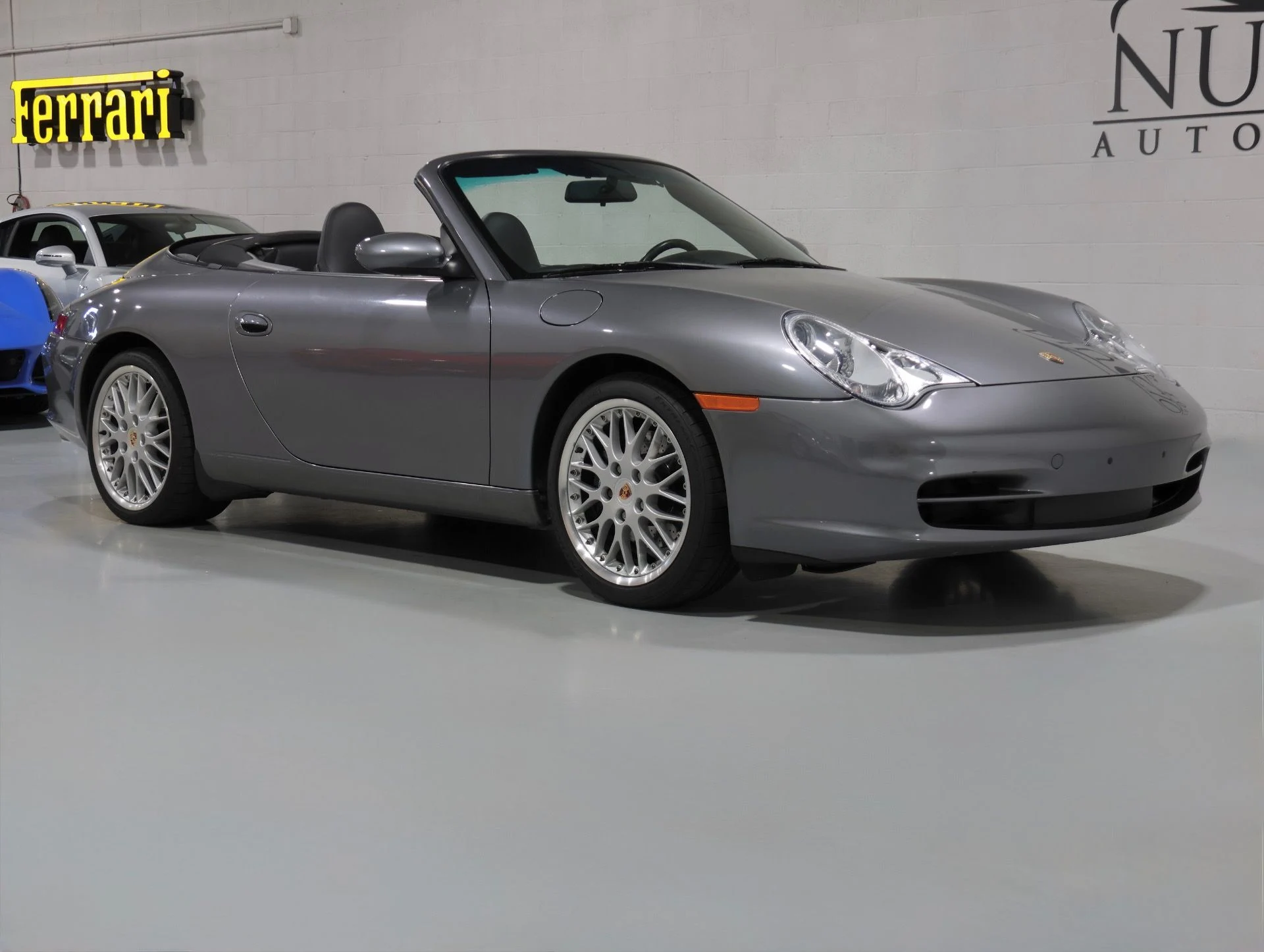 mph018_3802286303_Used_2002_Porsche_911_Carrera_6_Speed_Manual_Only_39_K_Miles_Just_Serviced_1783360689_38b2f542b5