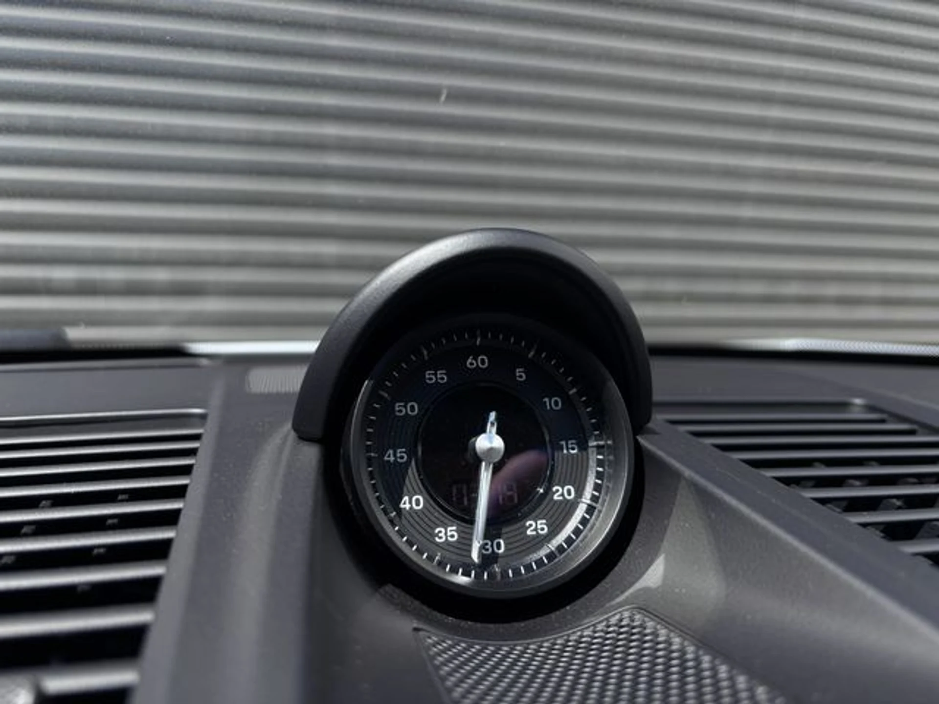 mph018_380241174_d9e09d18b80ac7c80ea09de74db7371cx_d9230574be