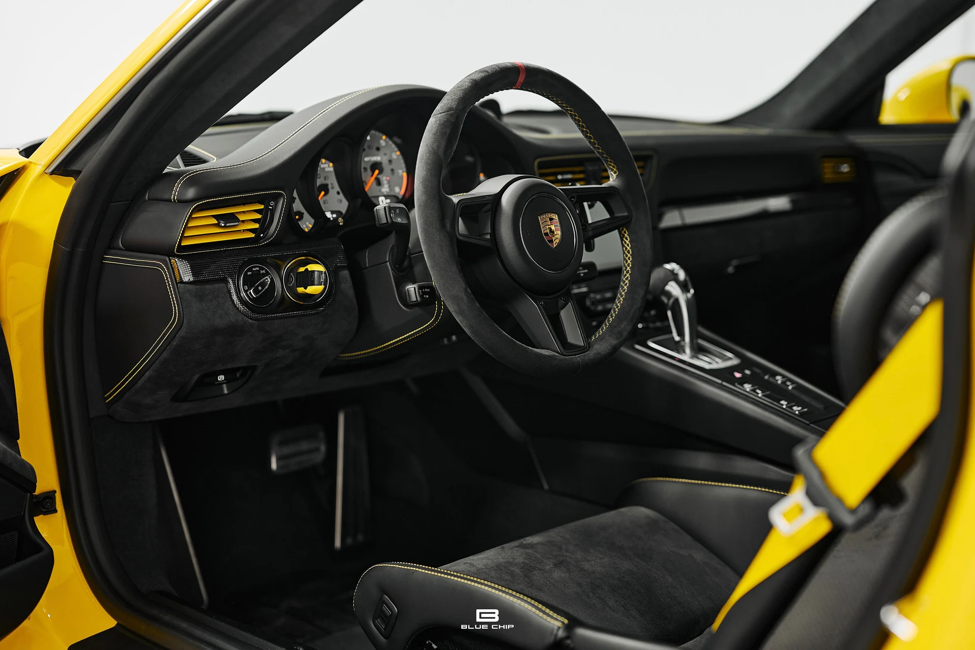 mph018_3802470834_69bd9f22c309b9802527860b_DSC_7563_a3eebbf90d