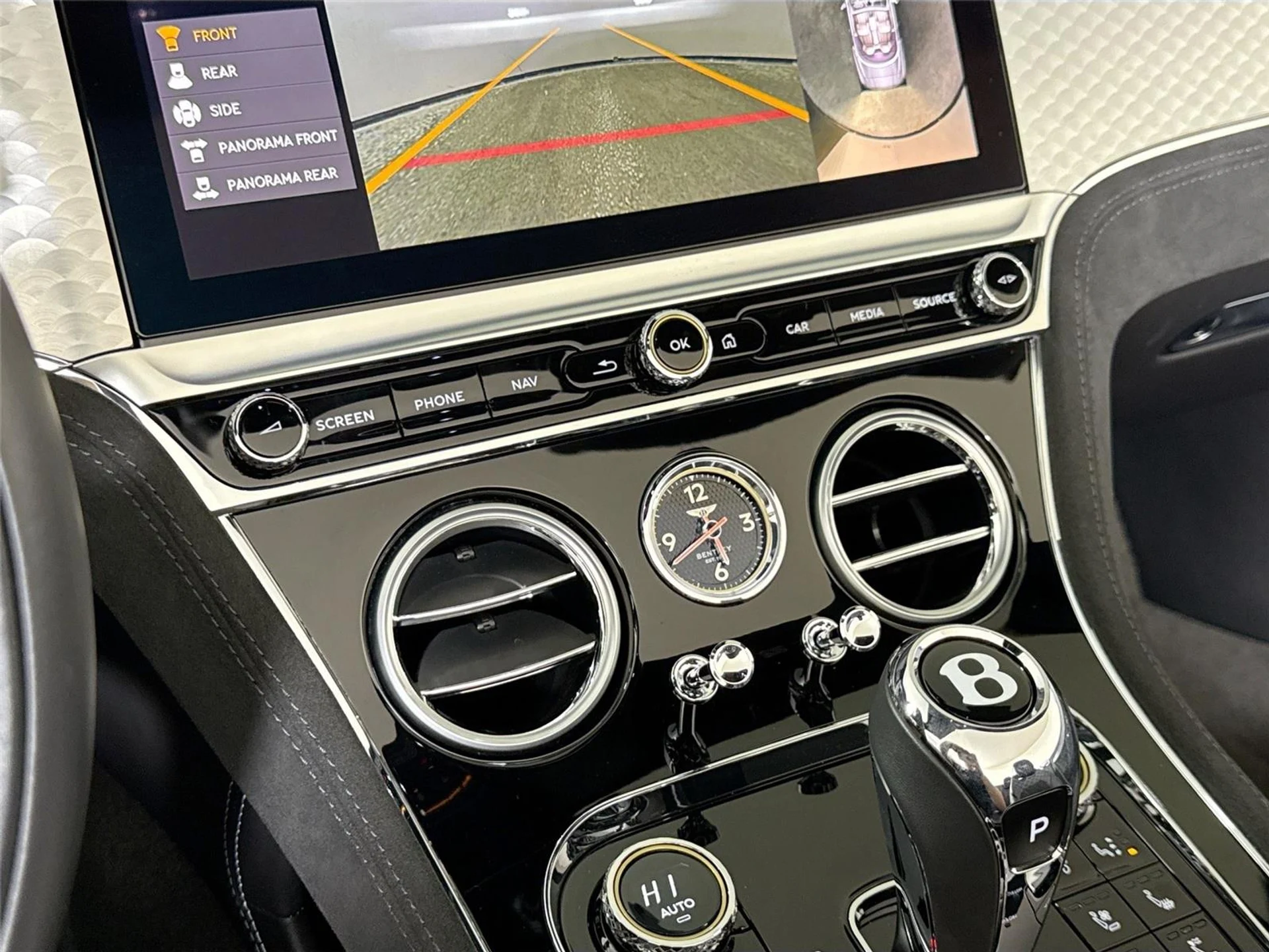 mph018_3802486542_b326060c24233f794338835a762015ae_393b1a8e19