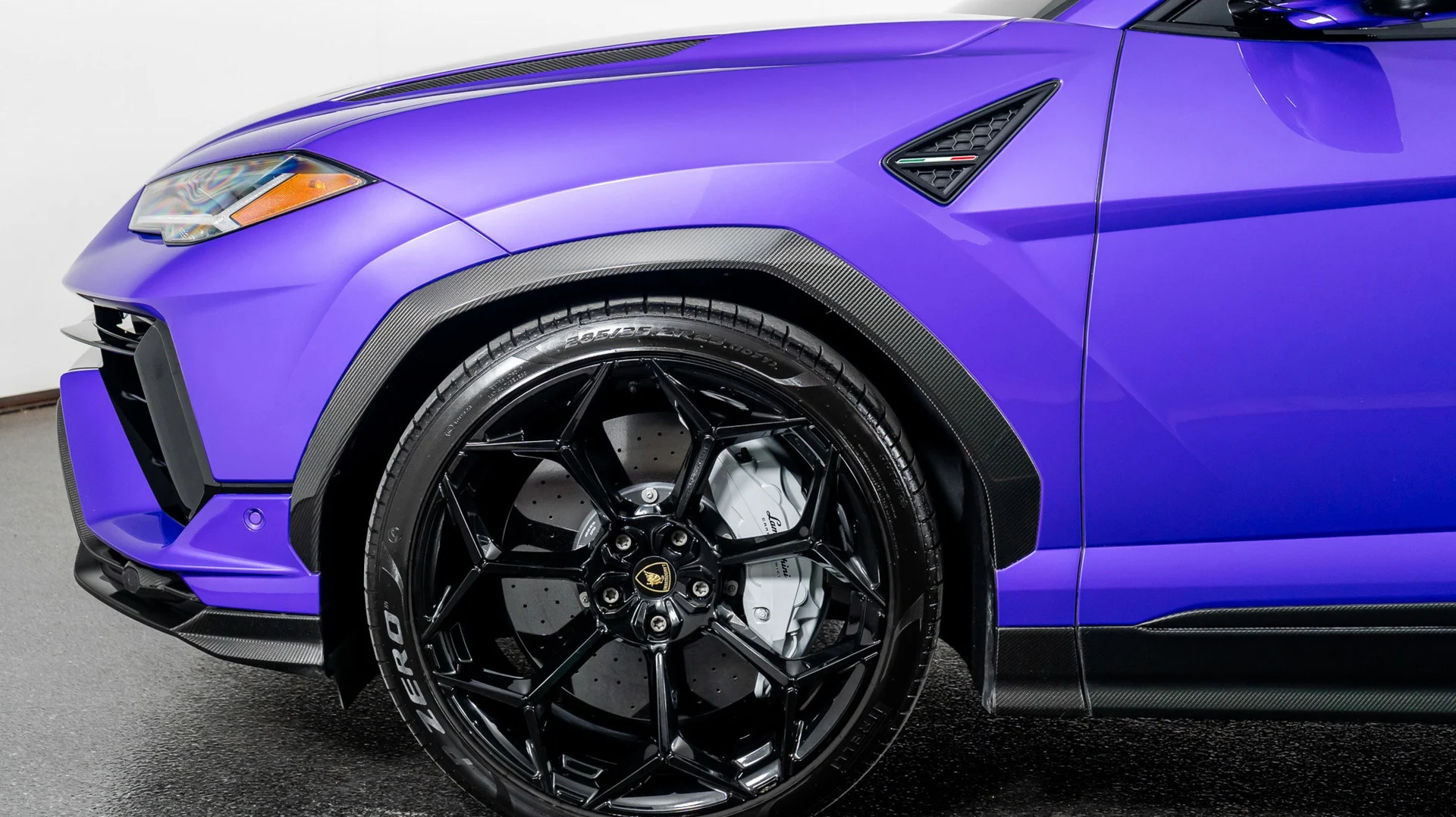 mph018_380251532_content_homenetiol_com_2001243_2130496_0x0_5cbf2e8d0bcd48369bb5a63de0de2d70_8a23b0d1d4