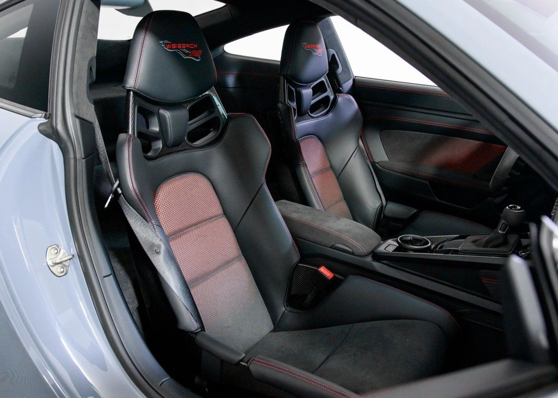 mph018_3802638846_71185300a5f17df5ab45ff2aebb0269a_ca15a93b47