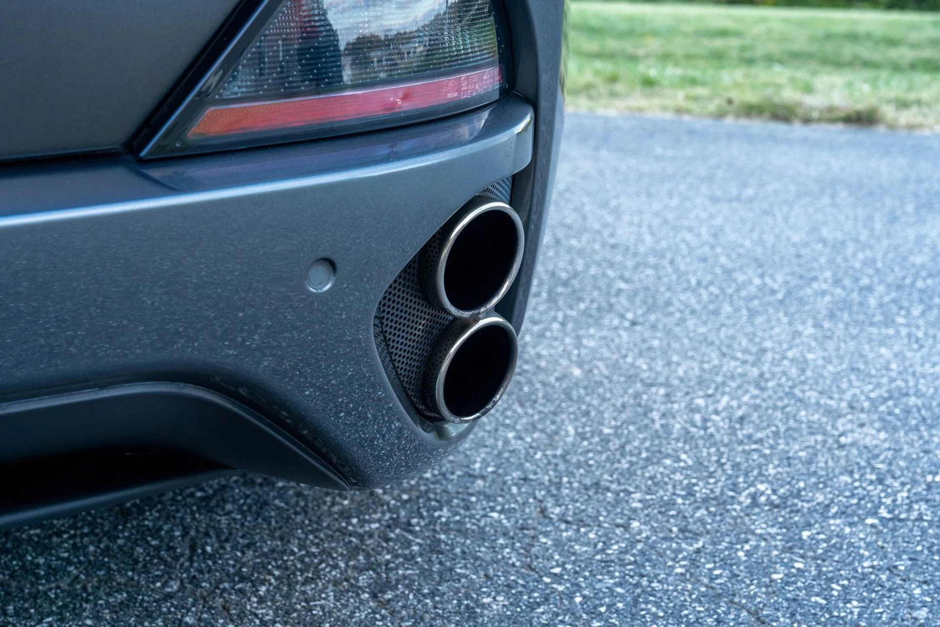 mph018_3802670806_1584c5bea4ff41439e4c814c6153117d_ca34b48a6e