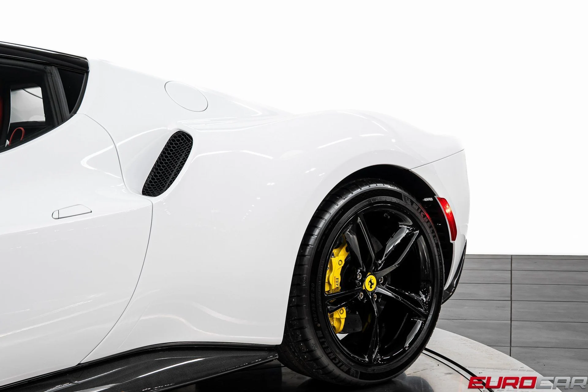 mph018_3802686725_4a466309_1544_49f7_9984_e80dd1c1be39_c23beacb71